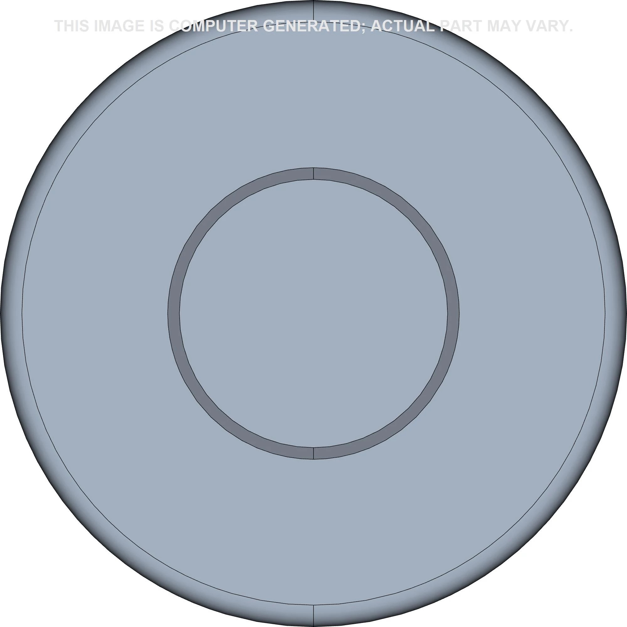 BOLT | CASEIH | EU | EN