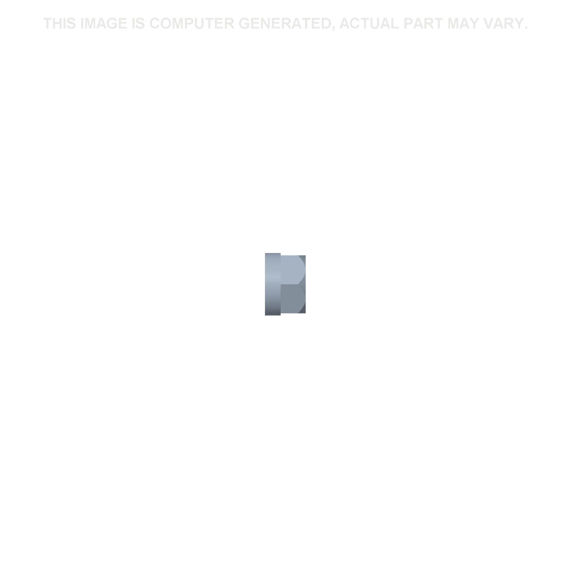 HALTERUNG | CASECE | DE | DE