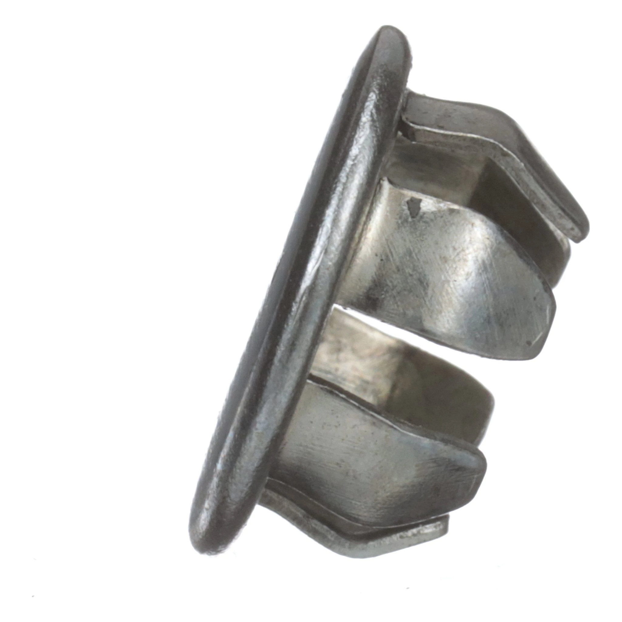 BOUTON | NEWHOLLANDCE | CA | FR