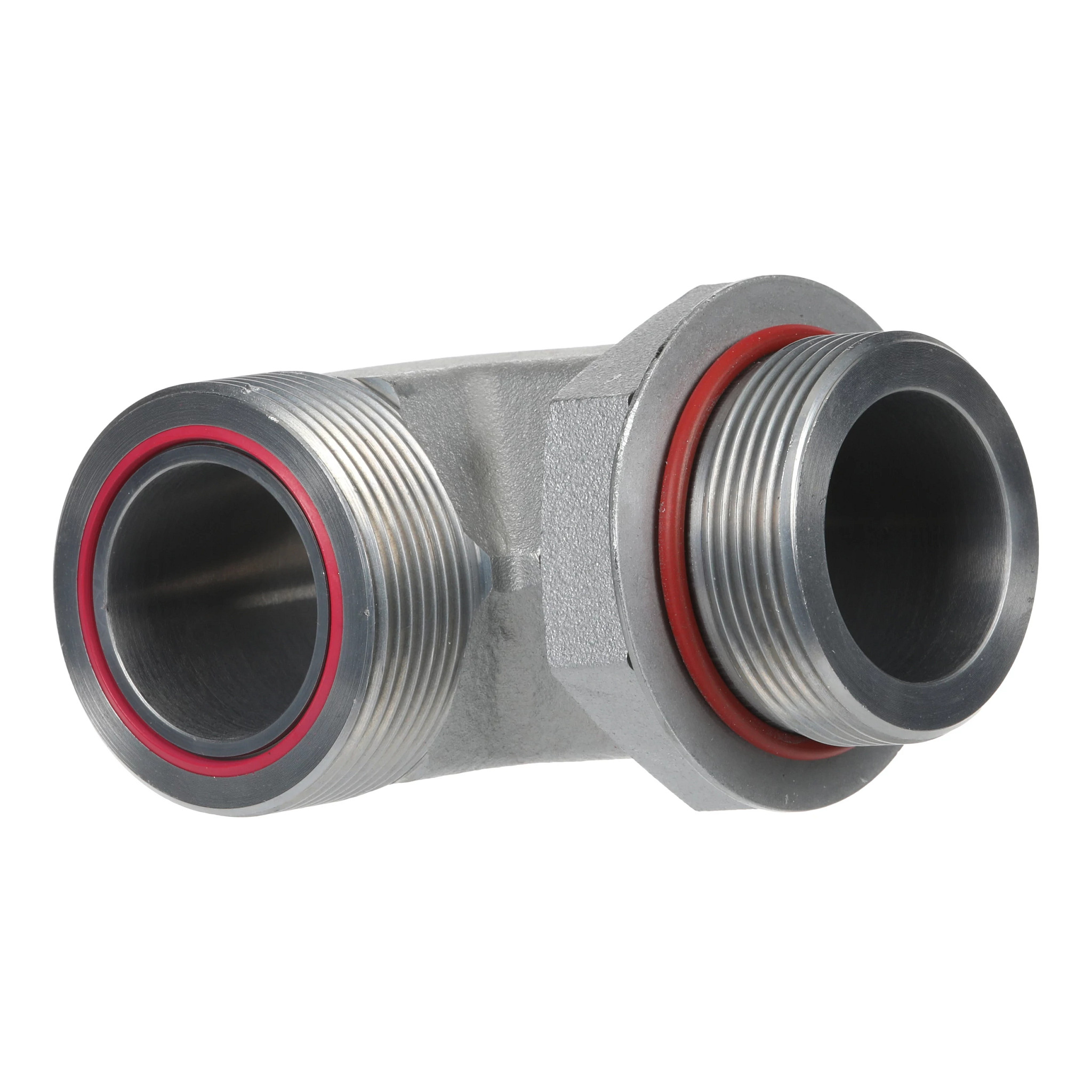 COUDE | NEWHOLLANDAG | CA | FR