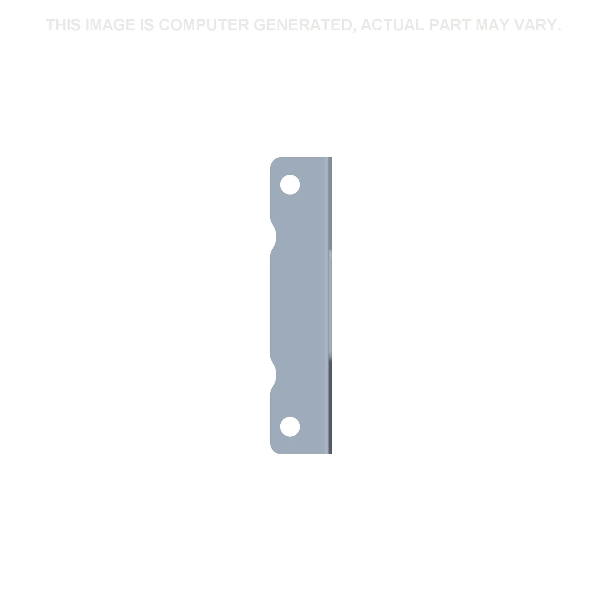 PLACA | NEWHOLLANDCE | EU | ES