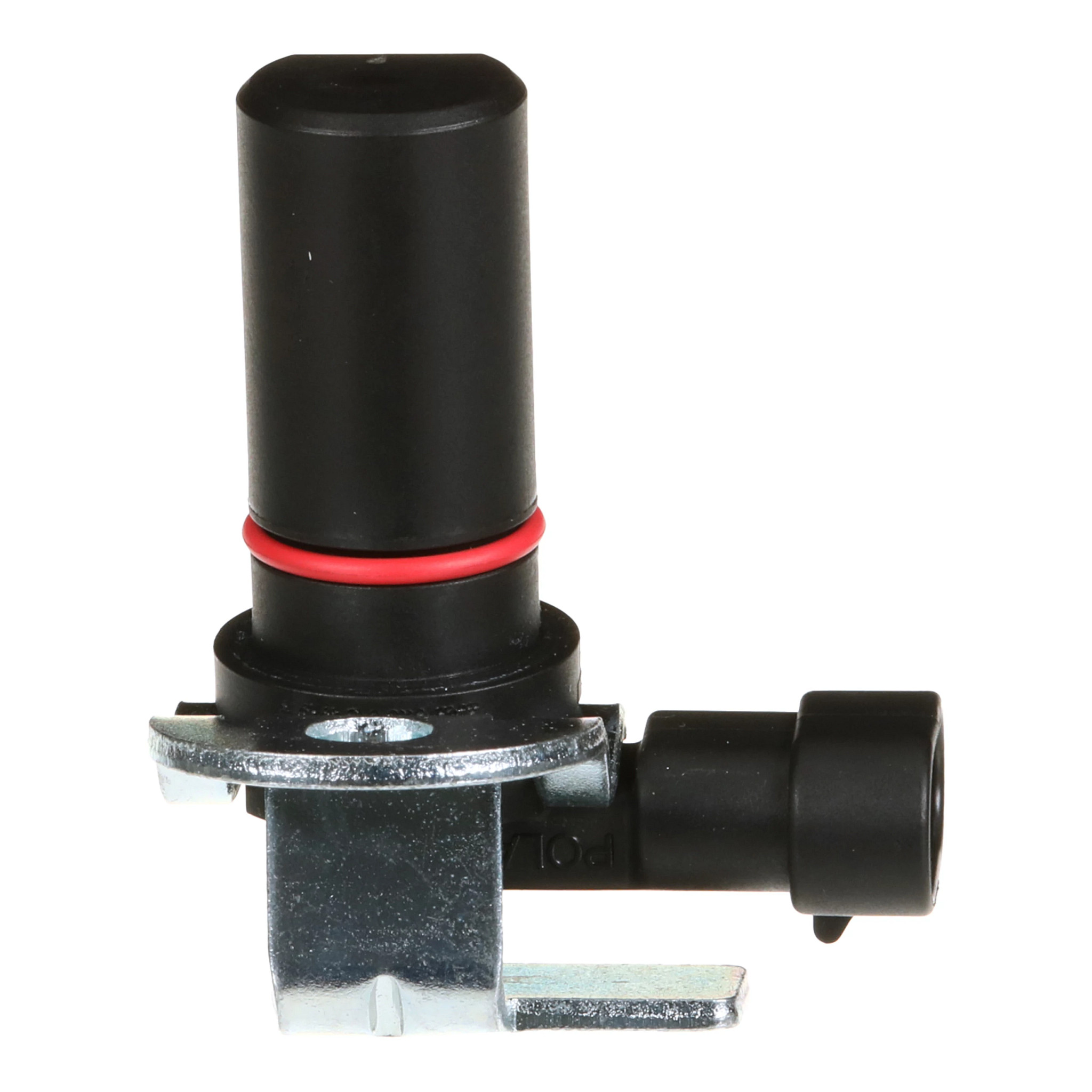 SENSOR | MILLER | CA | EN