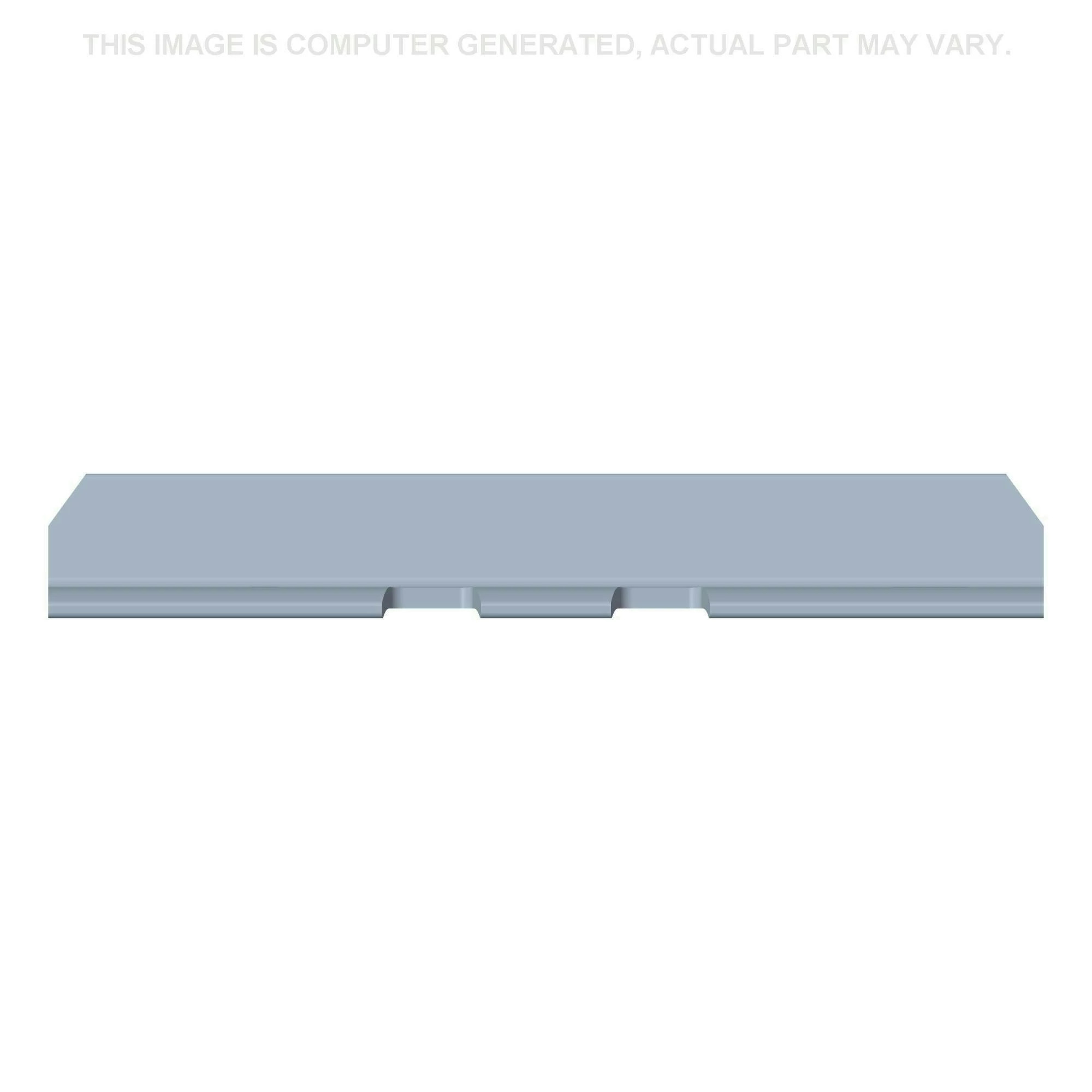 TRACK SHOE | CASECE | CA | EN