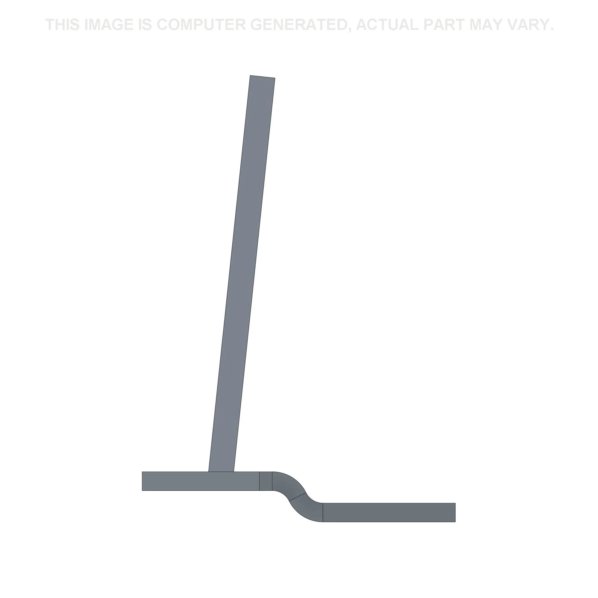 PIASTRA | NEWHOLLANDCE | EU | IT