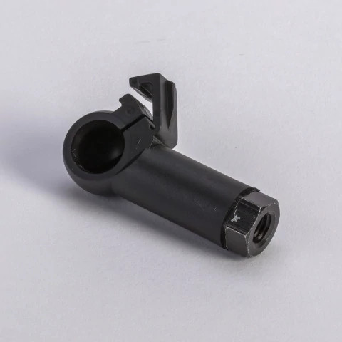 BALL SOCKET | MILLER | CA | EN