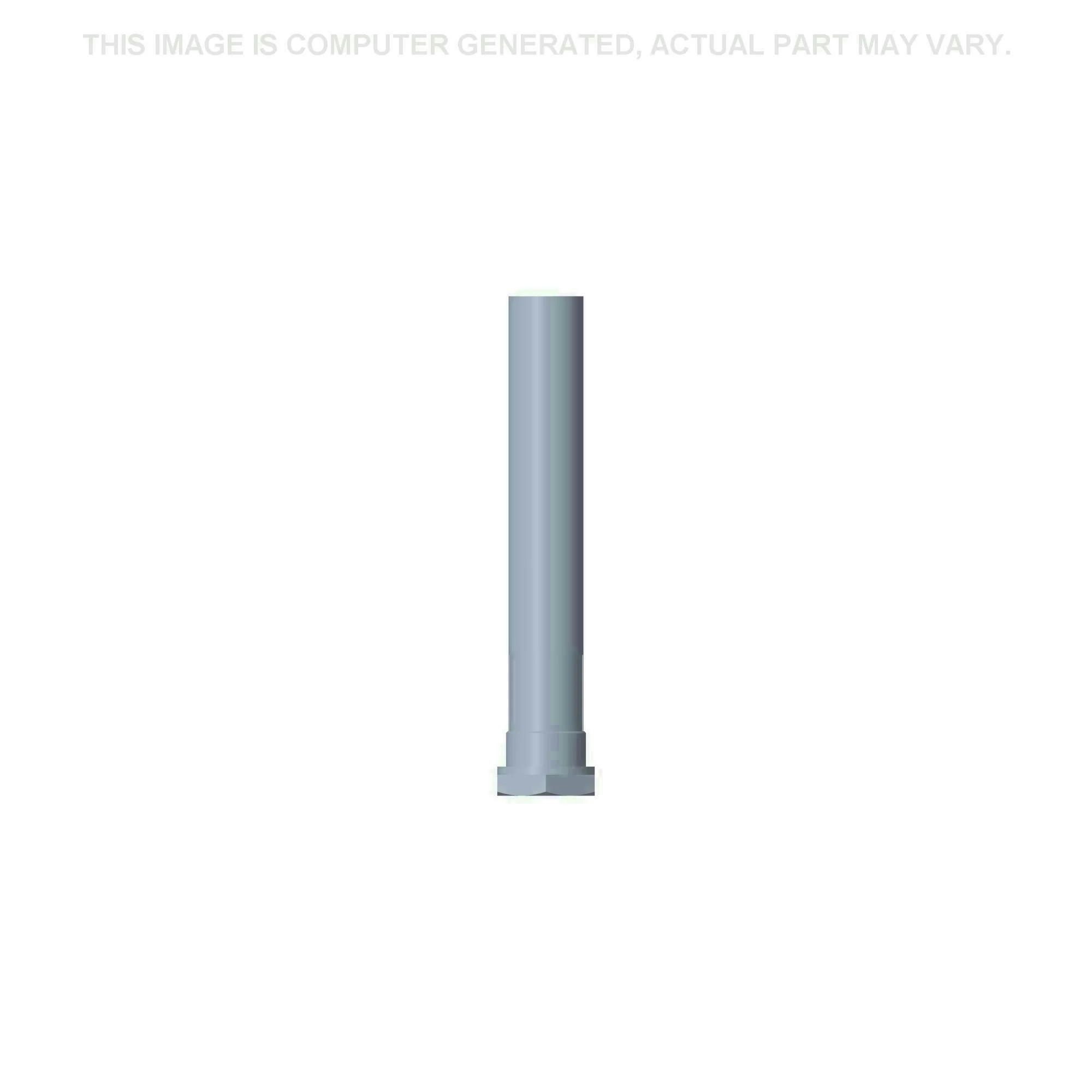 VÁLVULA | NEWHOLLANDCE | SA | PT