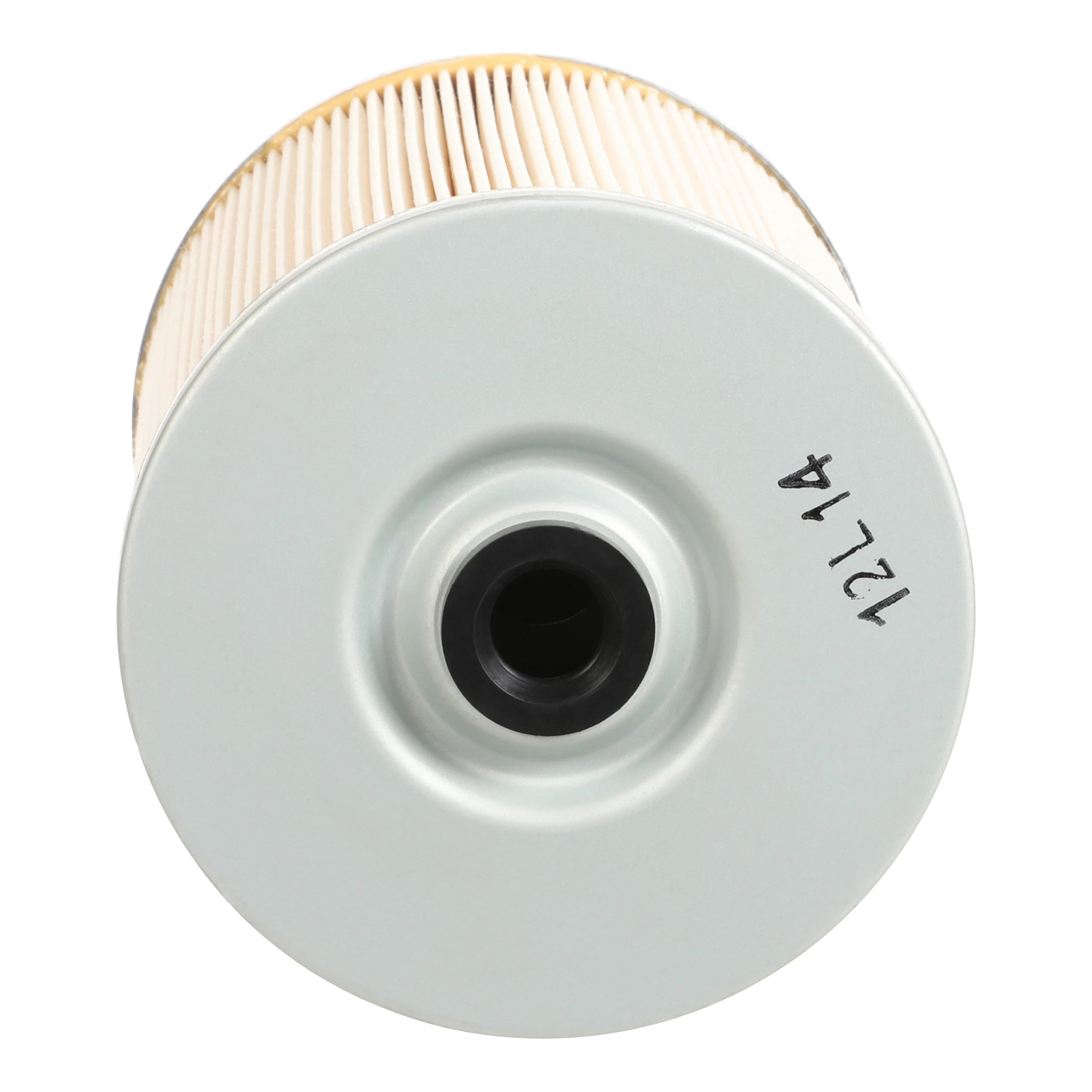 FILTRE A HUILE MOTEU | FLEXICOIL | AMEA | EN