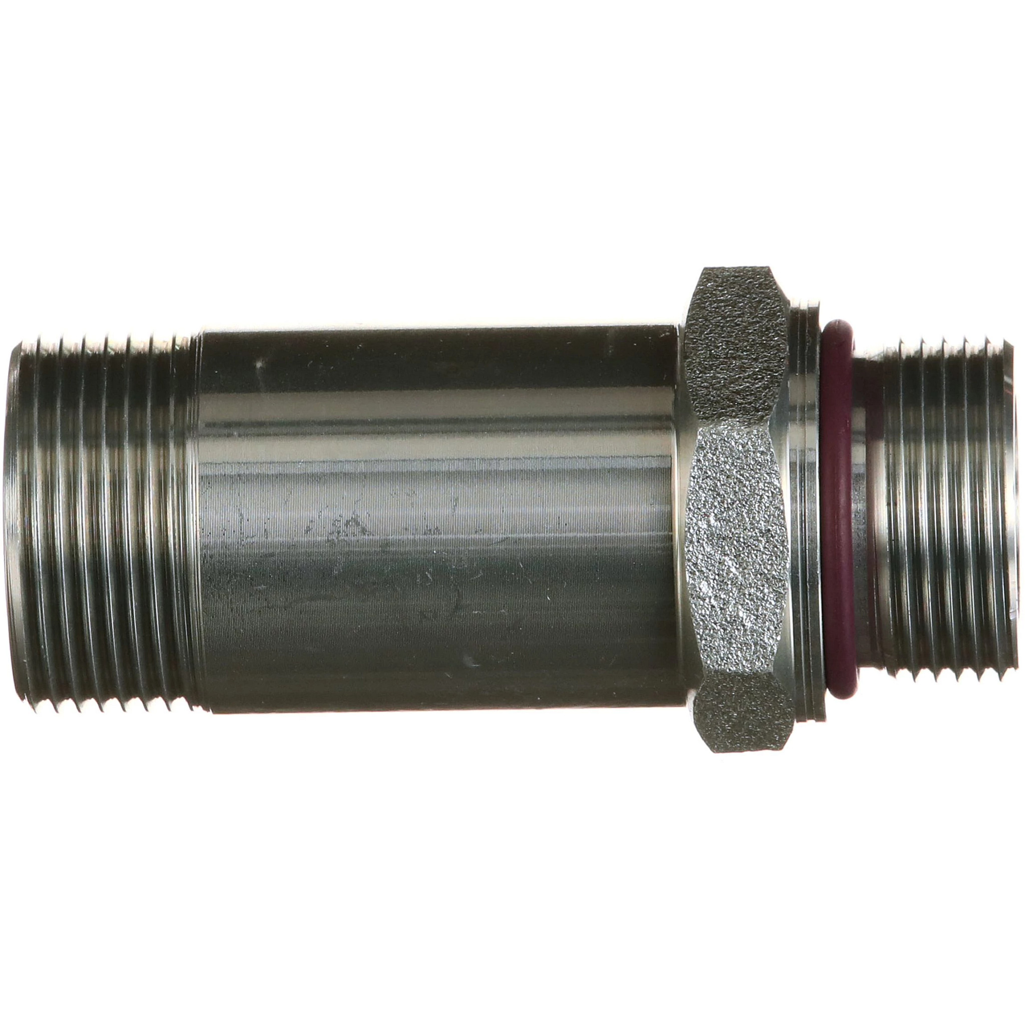 FITTING | NEWHOLLANDAG | IE | EN