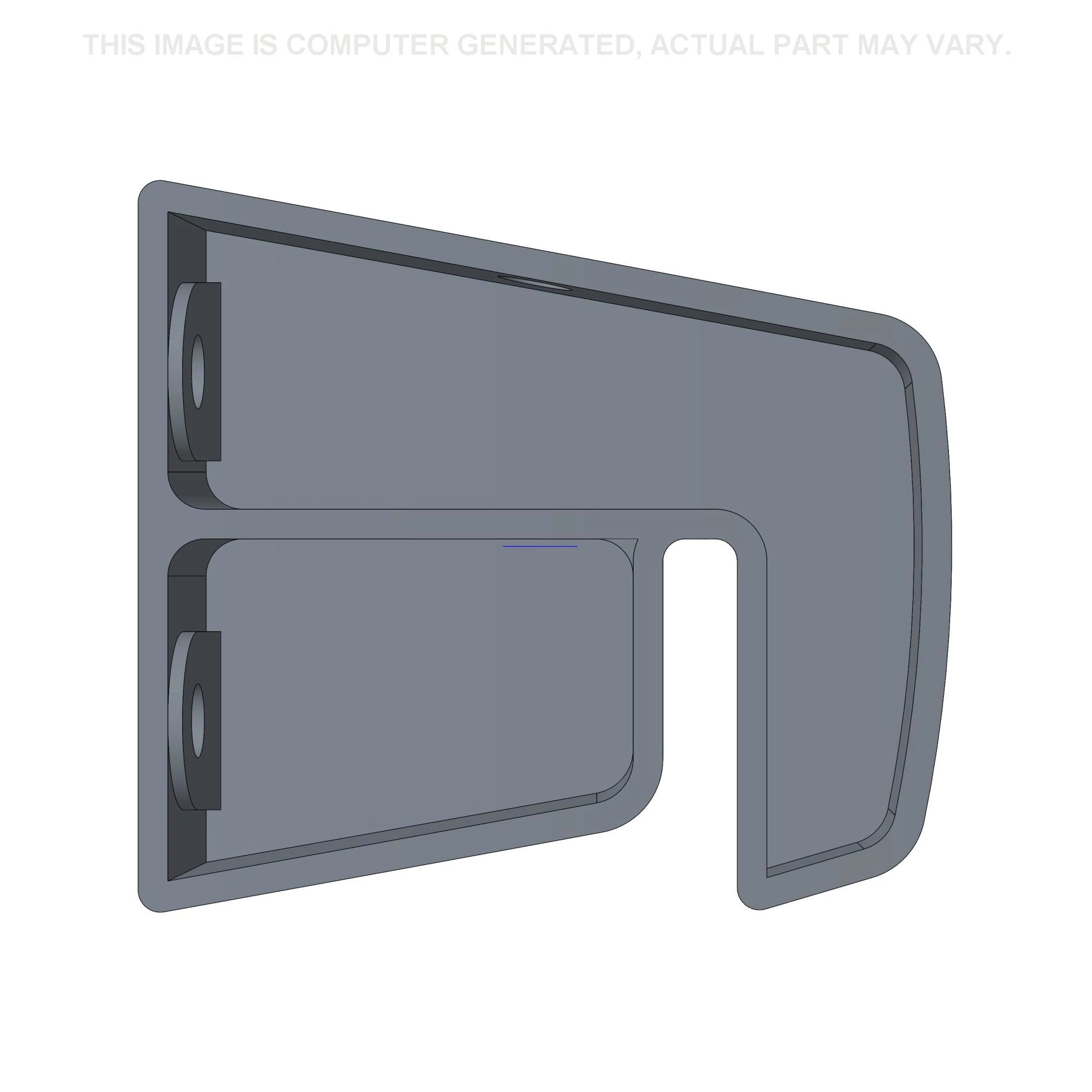 LATCH | NEWHOLLANDCE | CA | EN