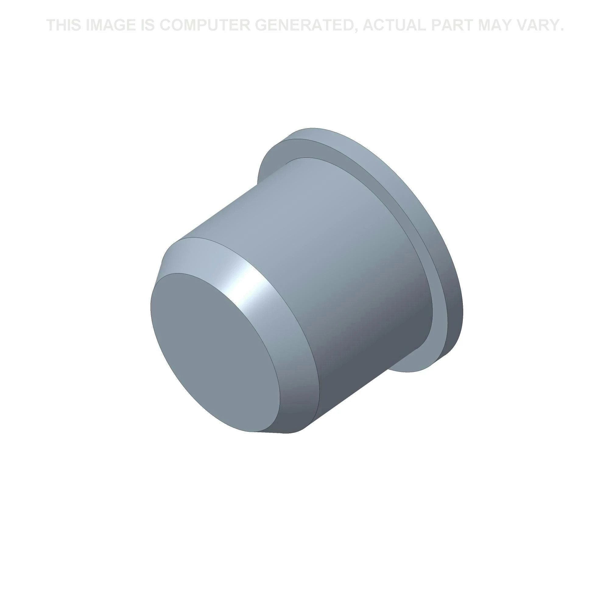 Plug | CASECE | CA | EN