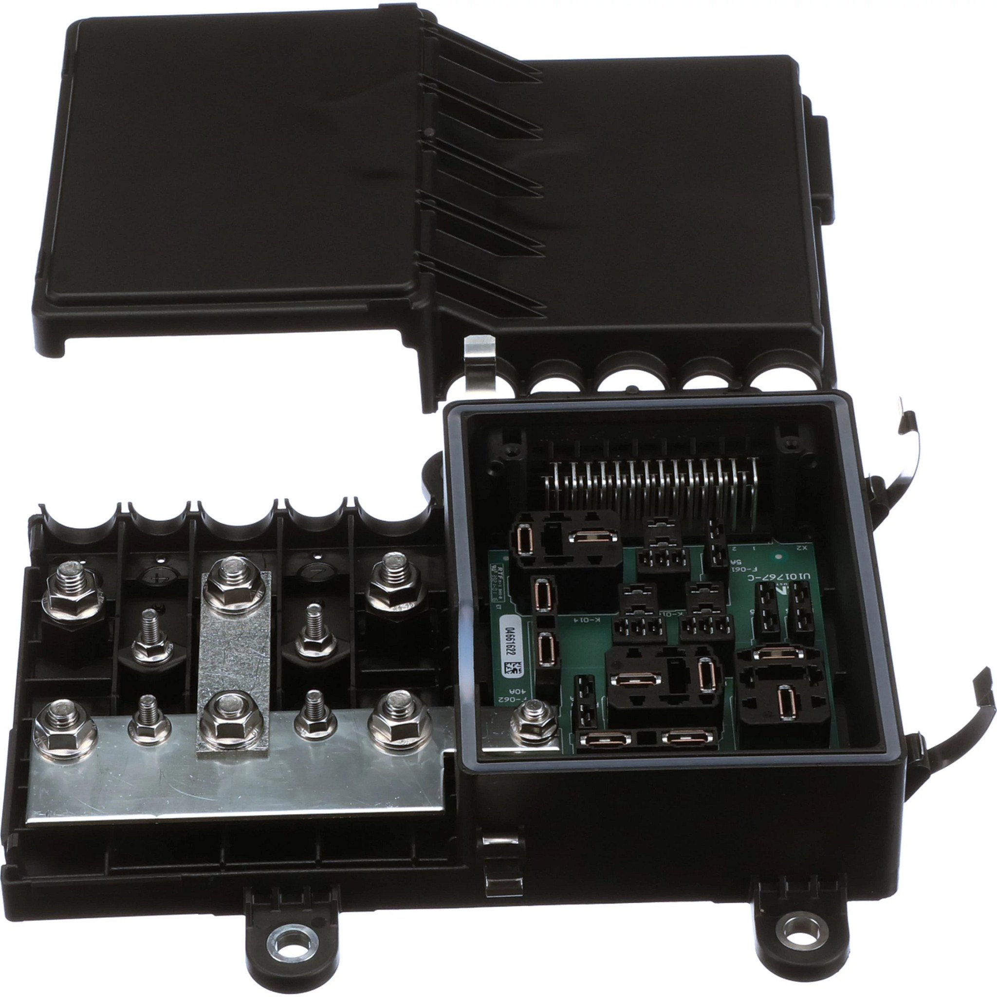FUSE BOX | NEWHOLLANDAG | CA | EN