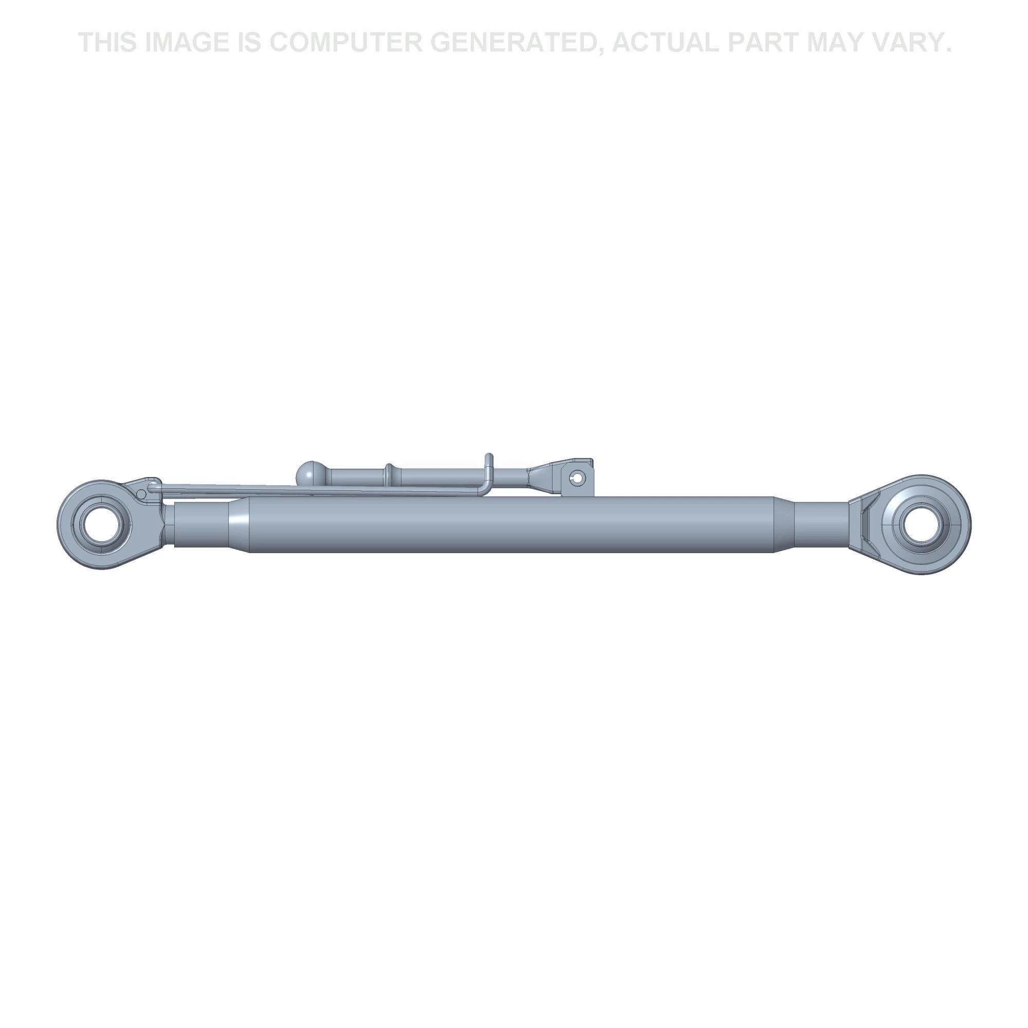UPPER LINK | CASEIH | NZ | EN