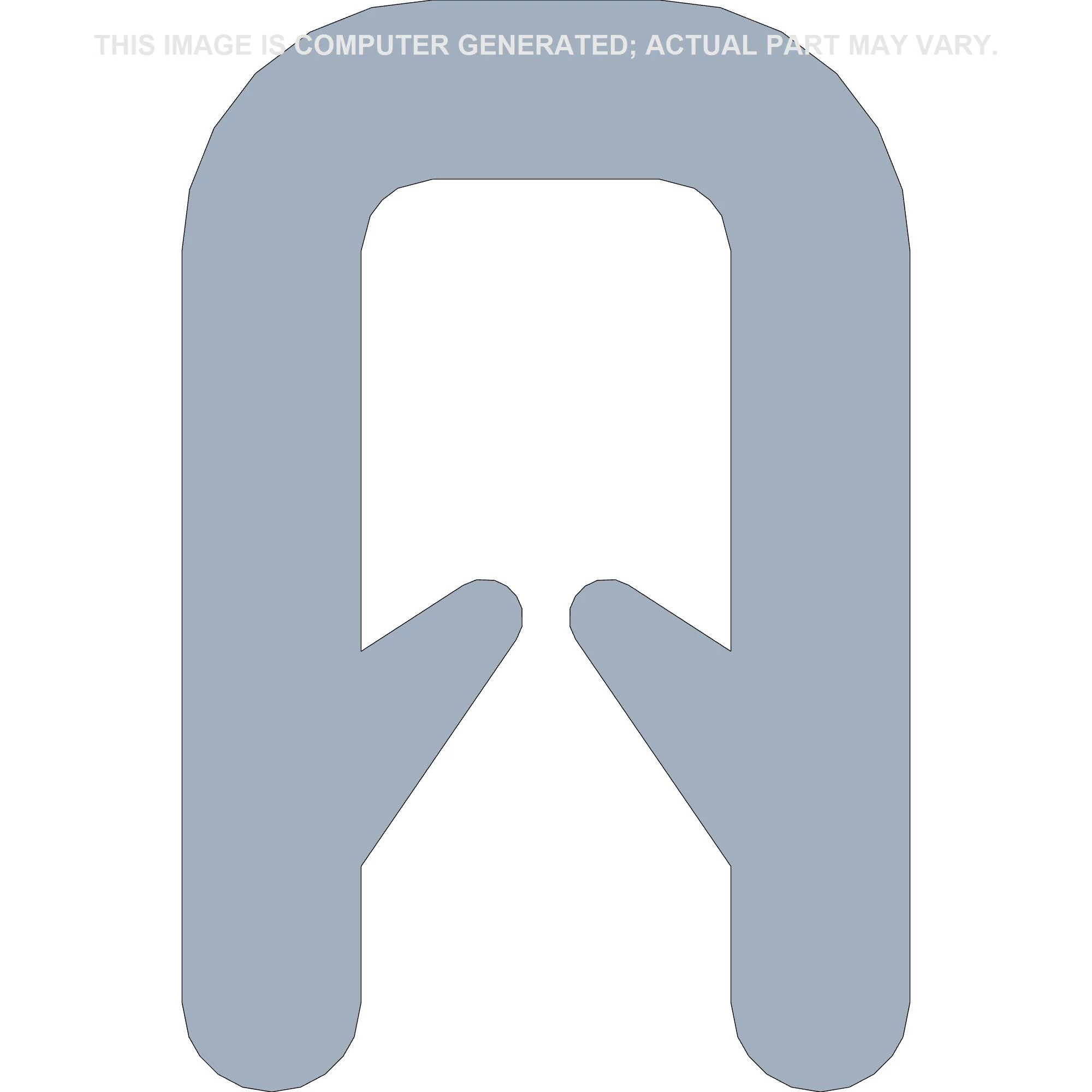 TIRA DE PROTECÇÃO | CASECE | SA | EN