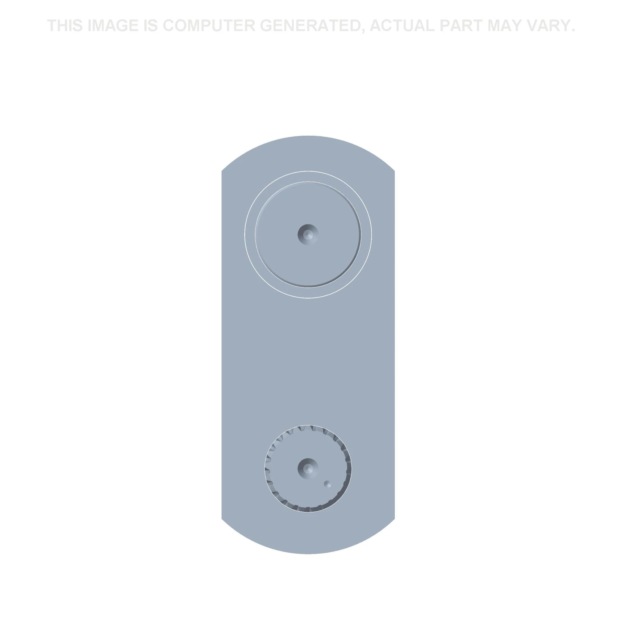 AS | NEWHOLLANDAG | EU | NL