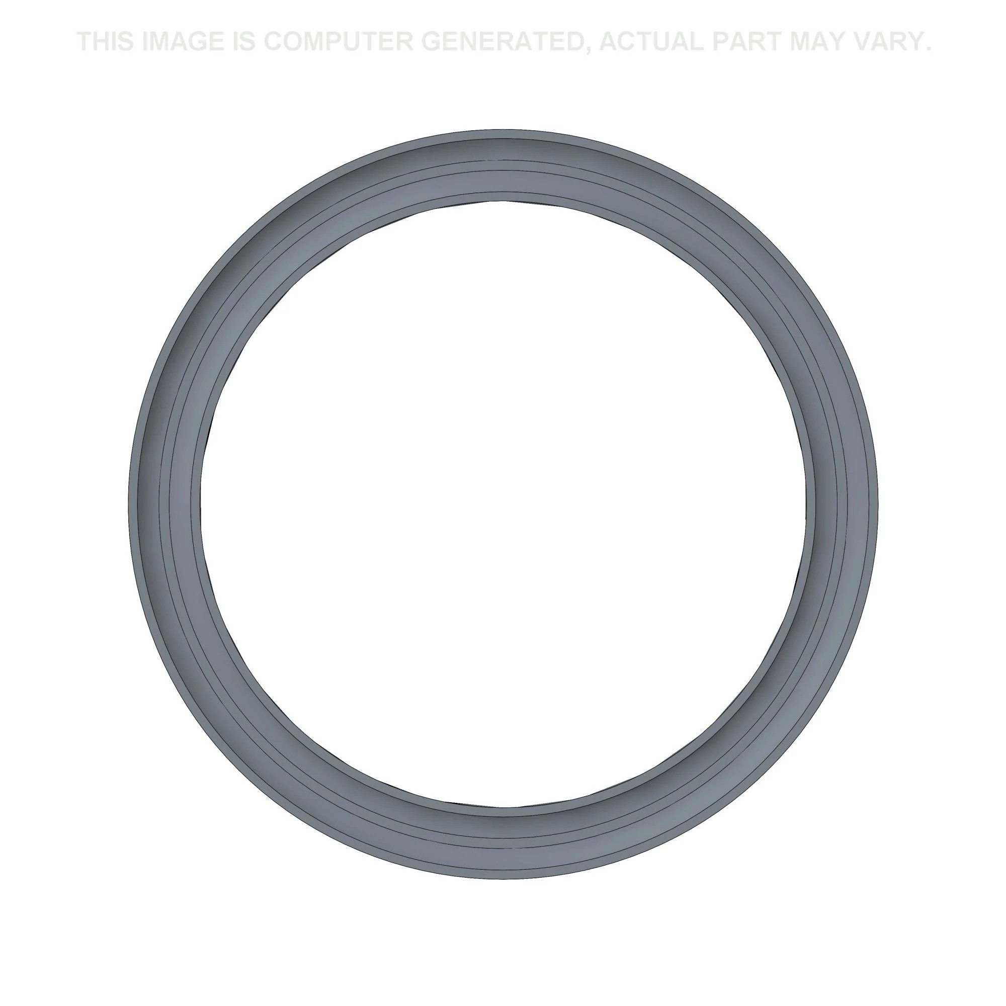 RING | CASECE | US | EN