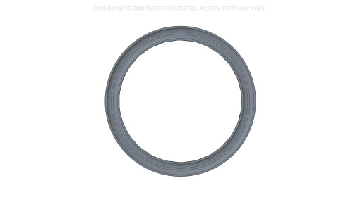 RING | STEYR | EU | EN
