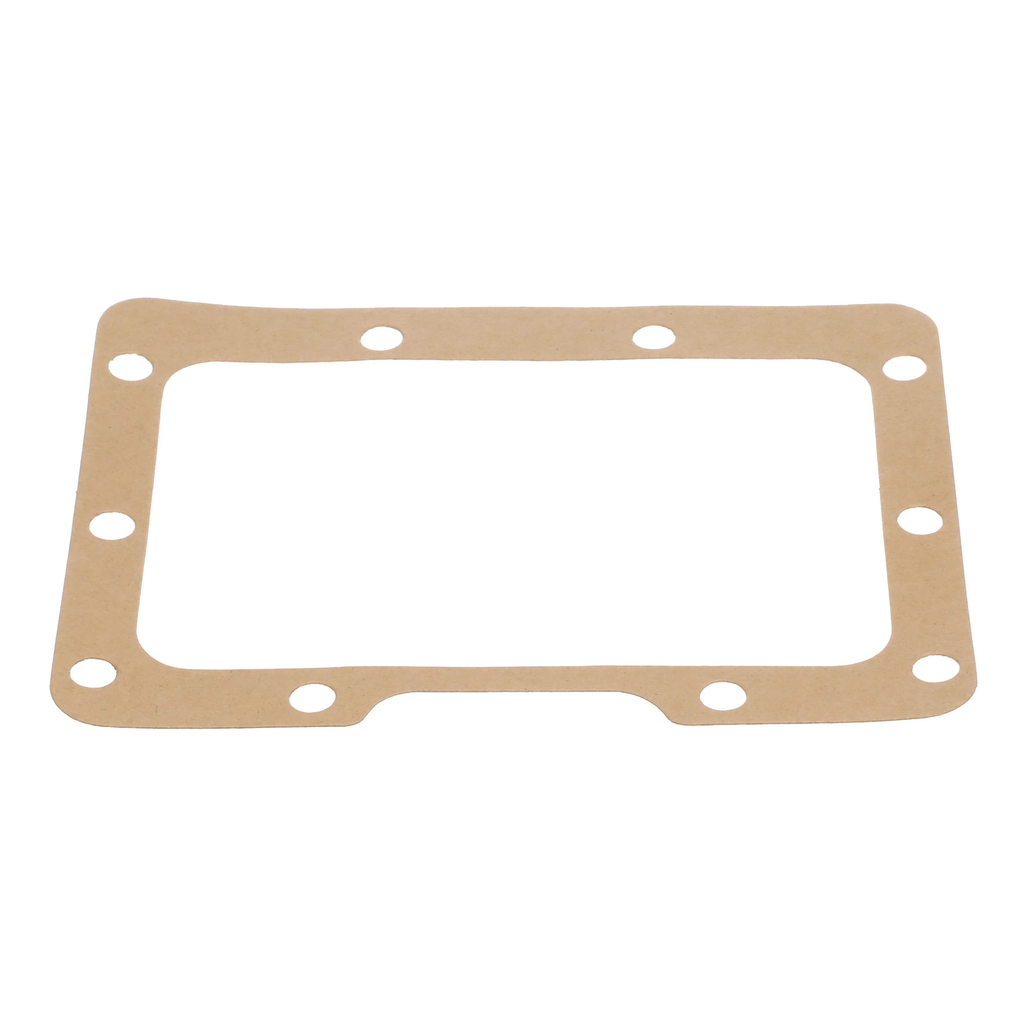 DICHTUNG | CASEIH | AT | DE