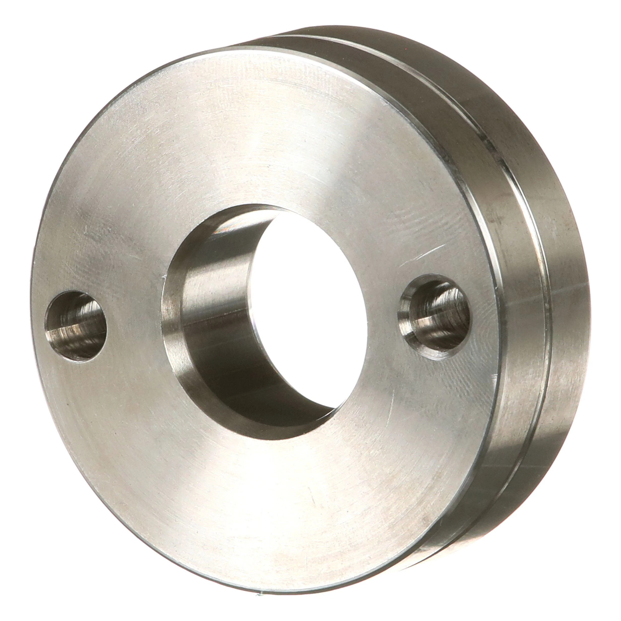 Flange | CASEIH | US | EN