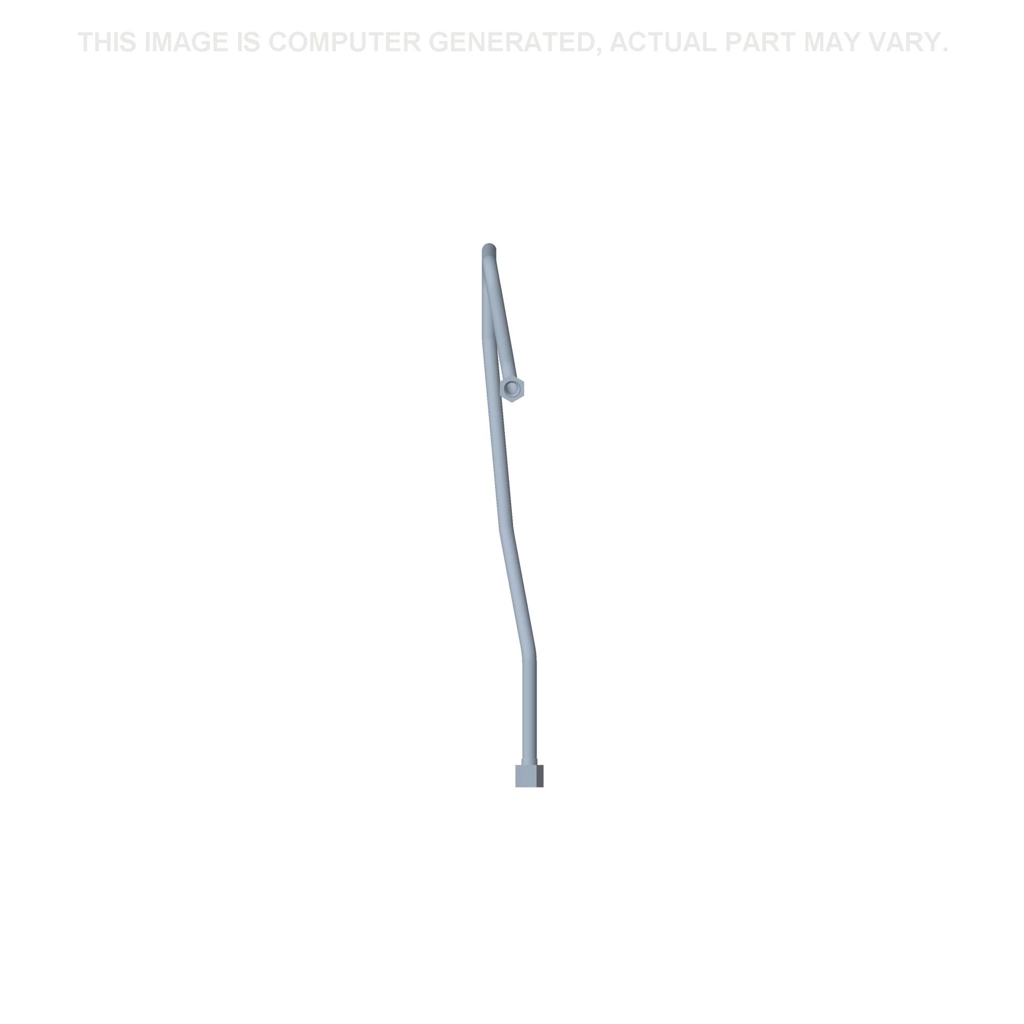 PIPE | CASEIH | EU | PT