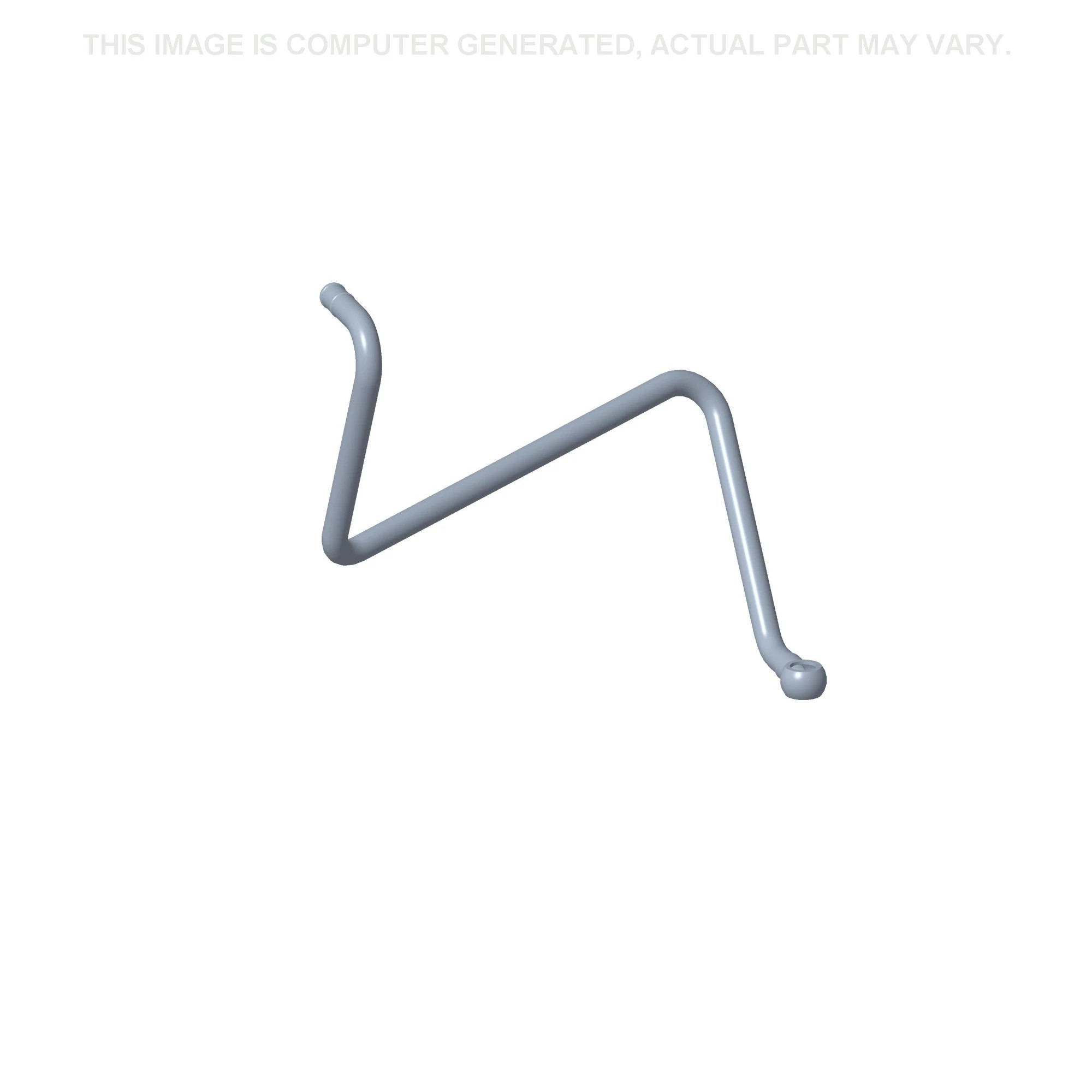 Tubo Admissao De Ar | NEWHOLLANDCE | BR | PT