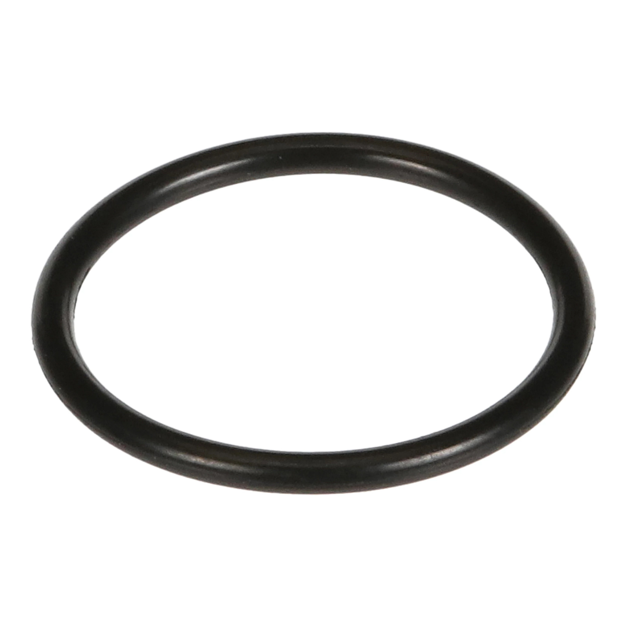 УПЛОТНИТЕЛЬНОЕ КОЛЬЦ | NEWHOLLANDAG | EU | DA