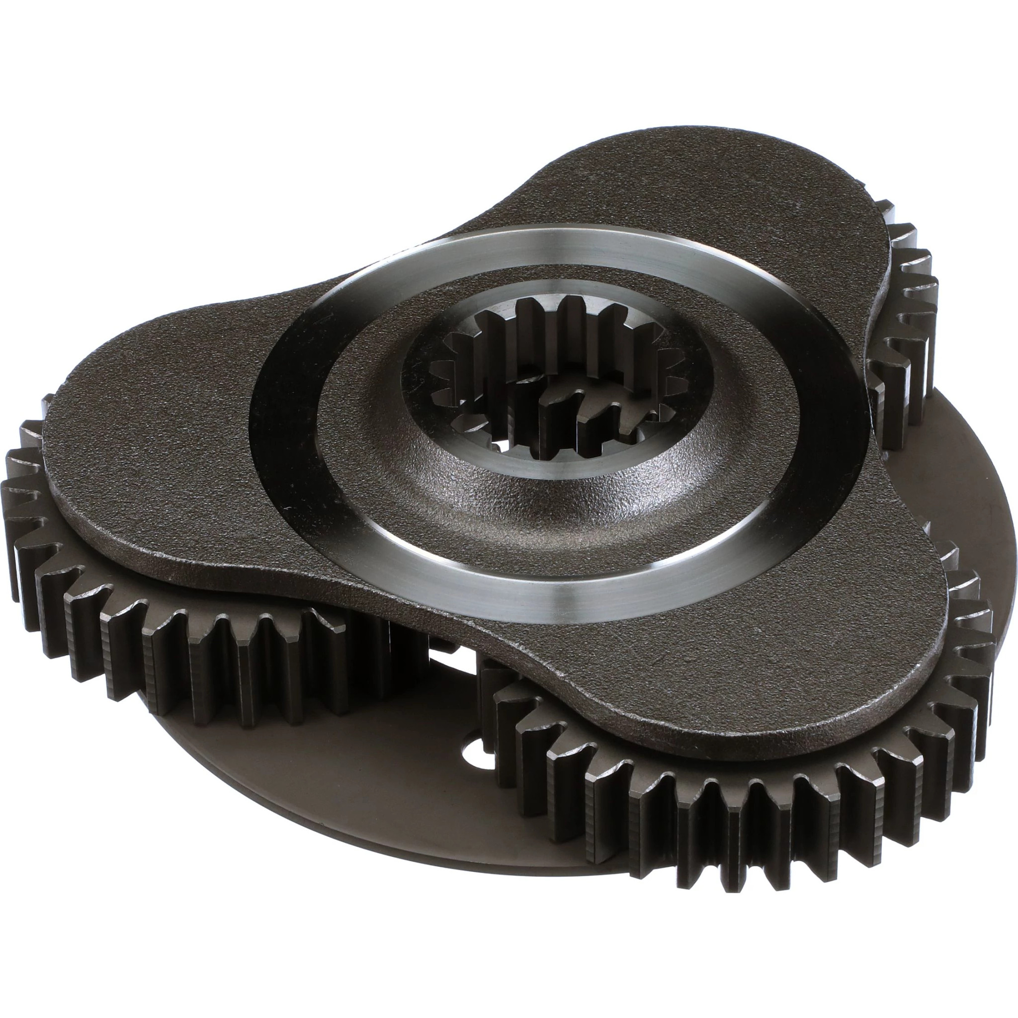 Carrier | NEWHOLLANDCE | CA | EN