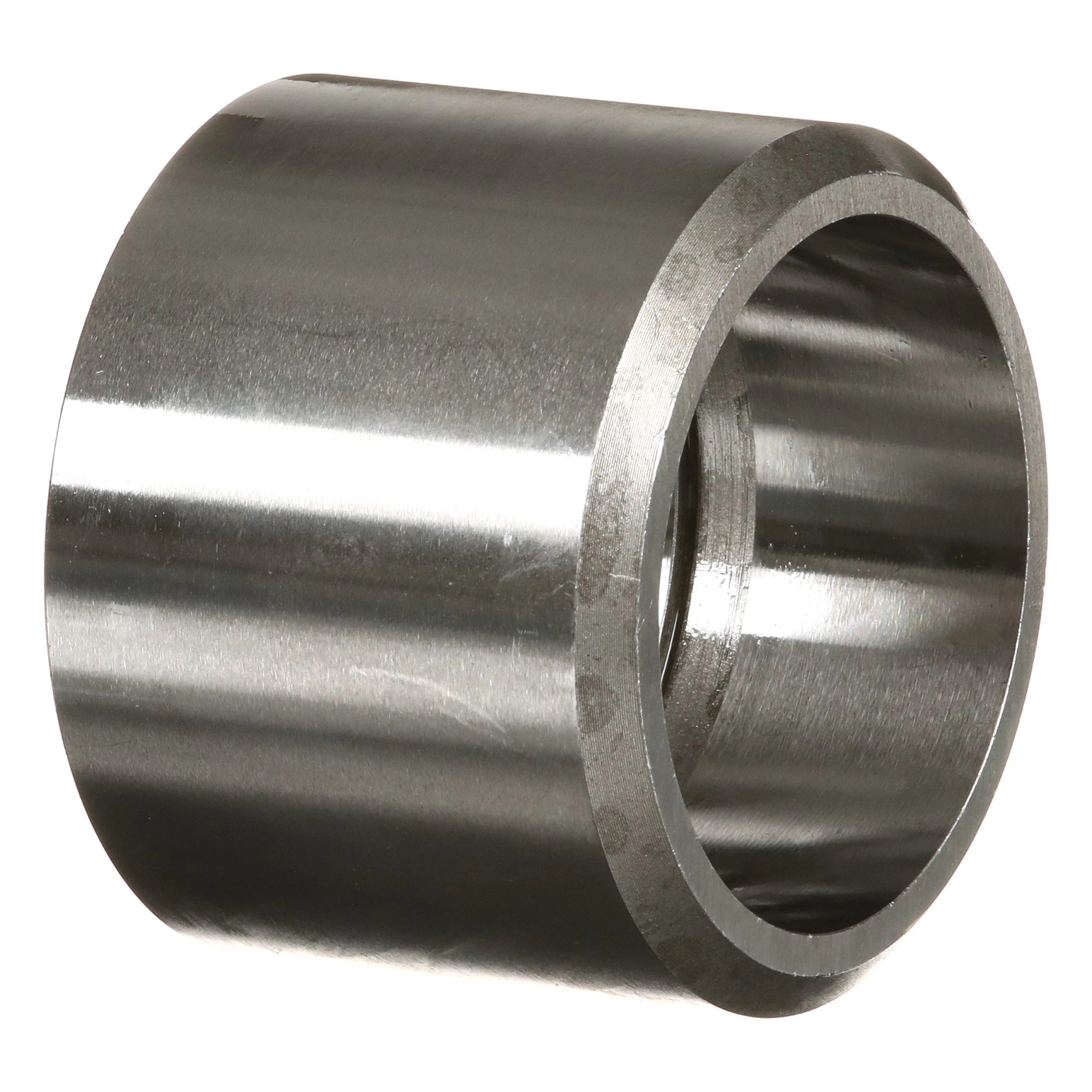 SPACER | CASEIH | US | EN