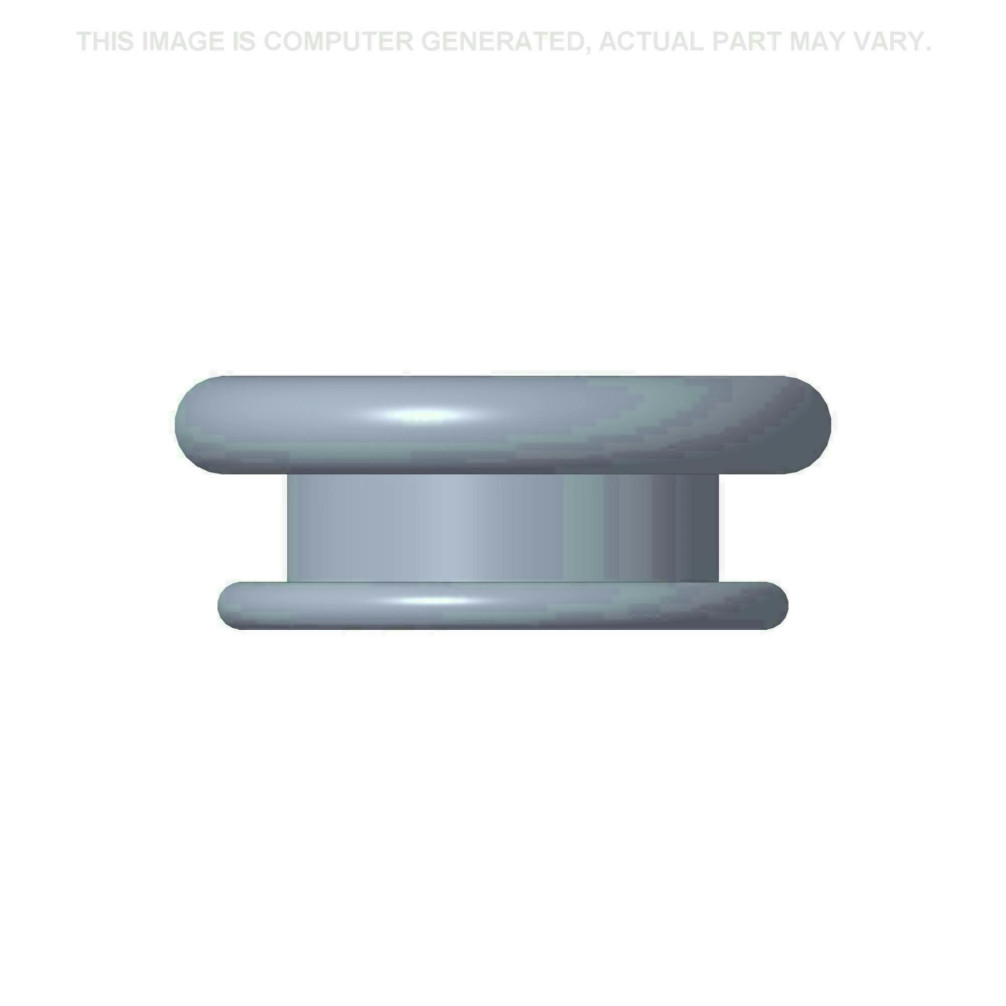 ISOLATOR - 86400620