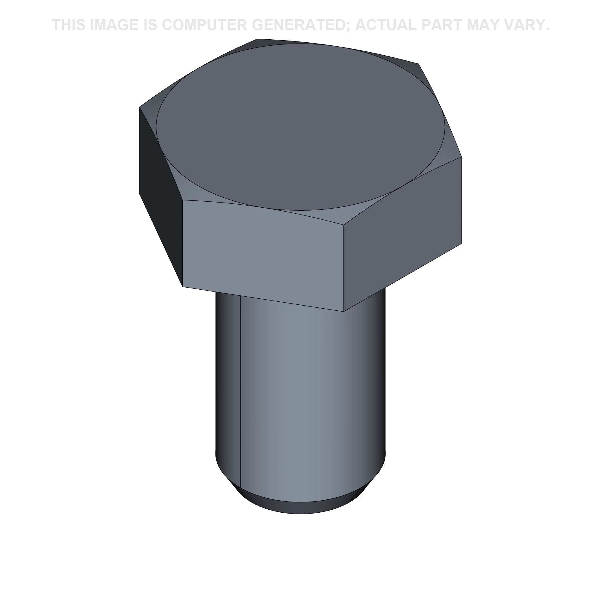 BOLT | CASEIH | CA | FR