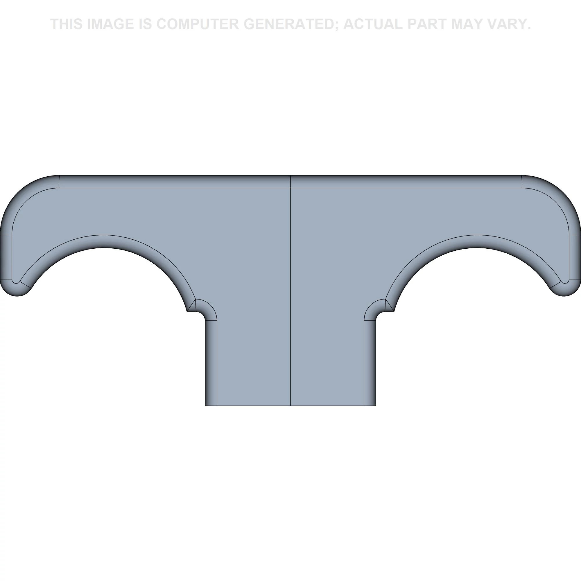 CLAMP | CASECE | CA | EN