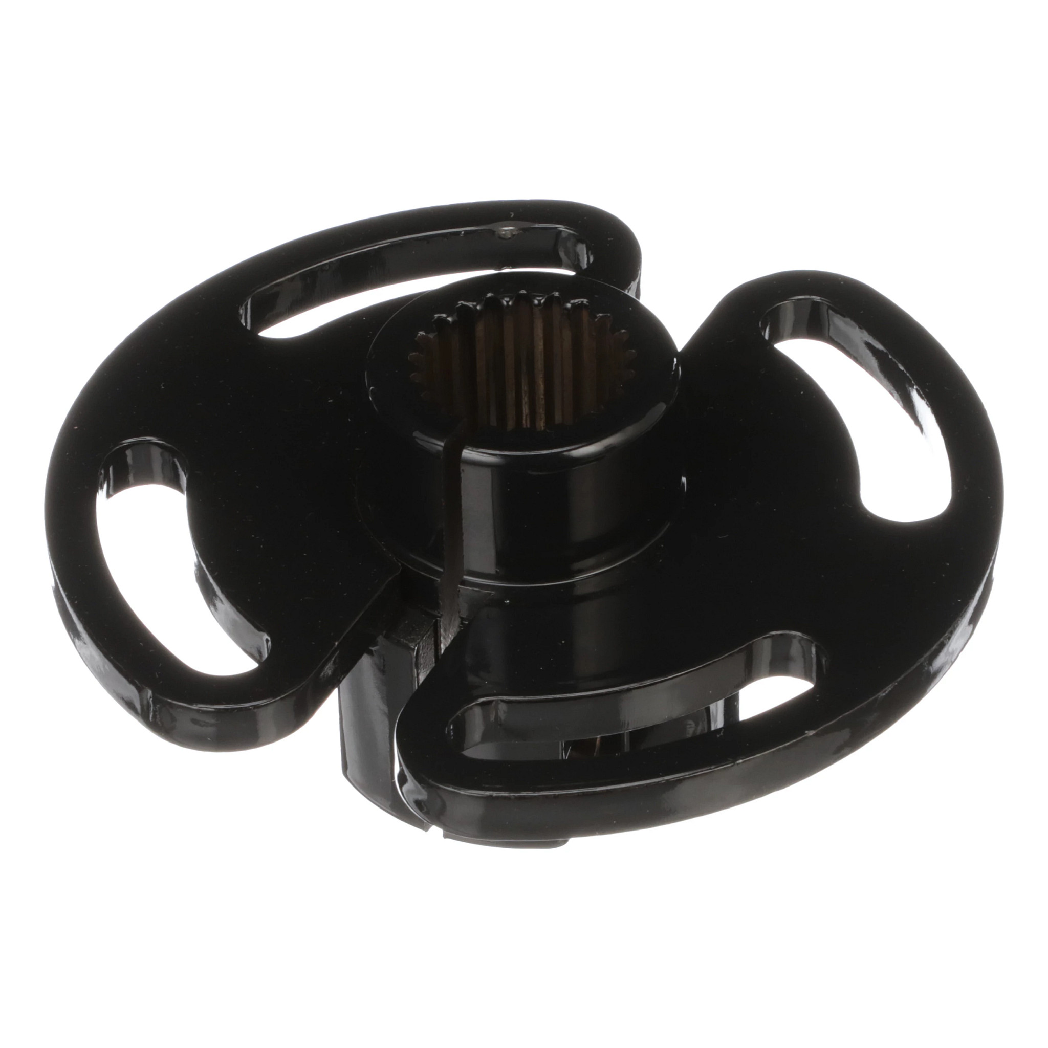 MOZZO | STEYR | EU | IT