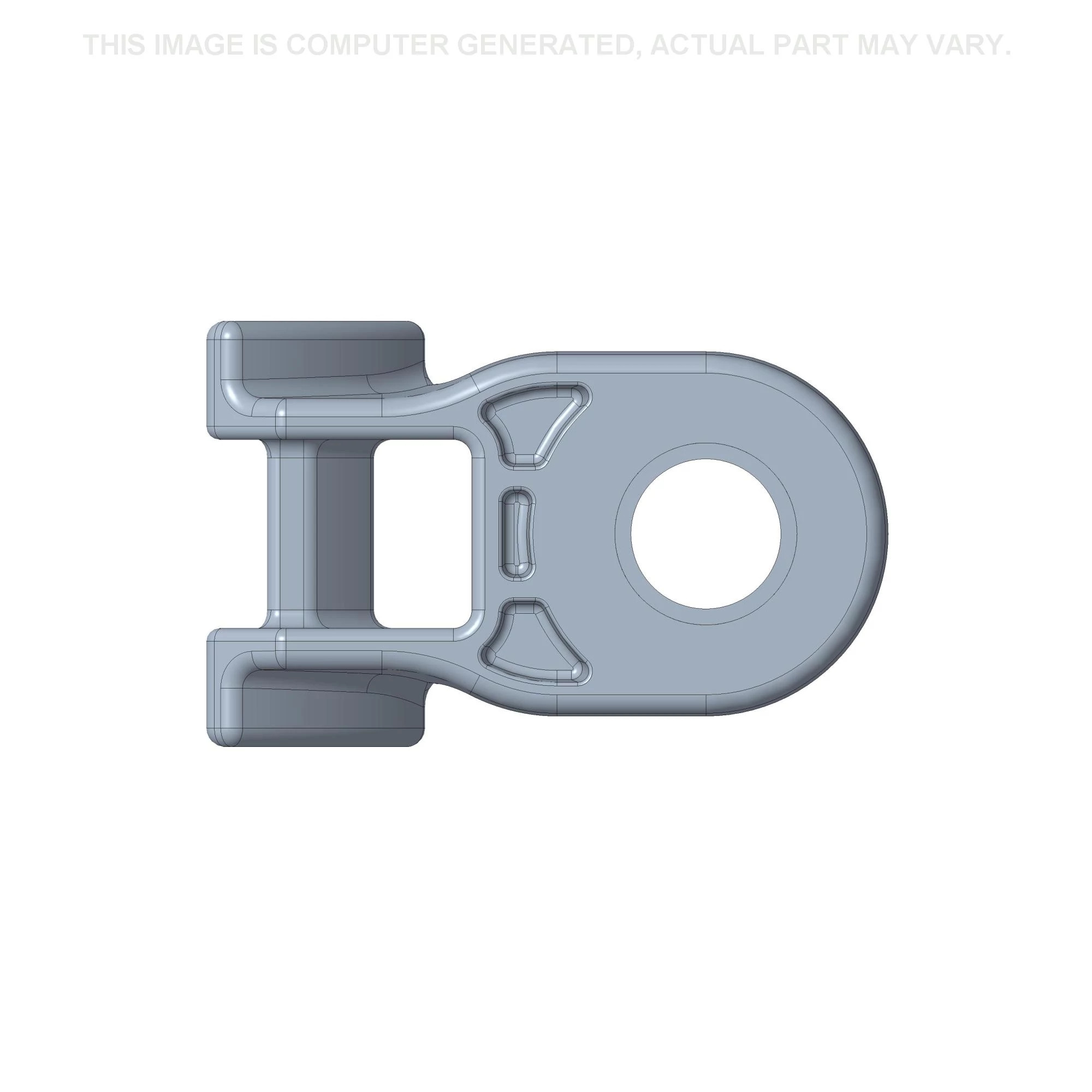 MONTAGE | CASECE | EU | EN