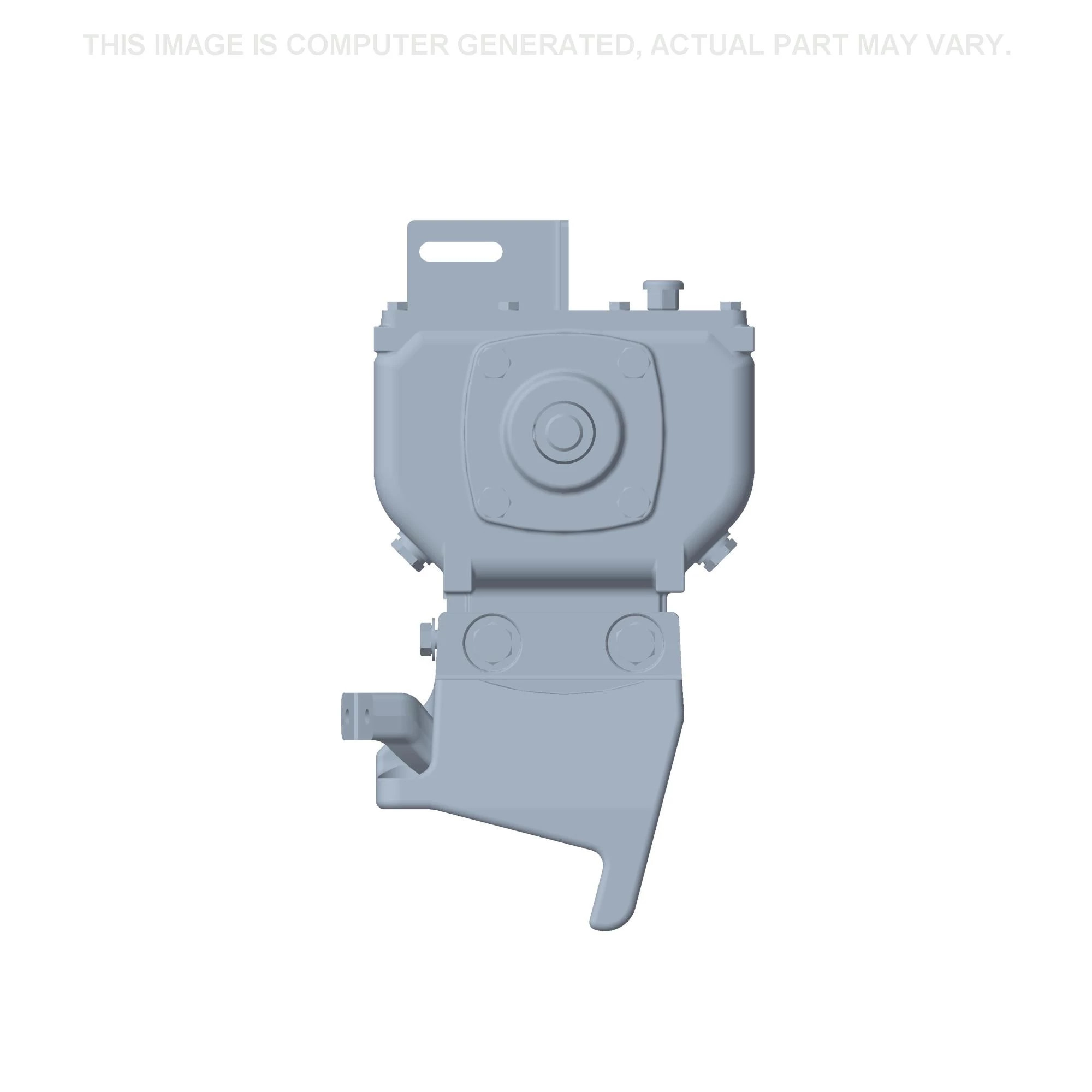 WOBBLE BOX | CASEIH | EU | EN