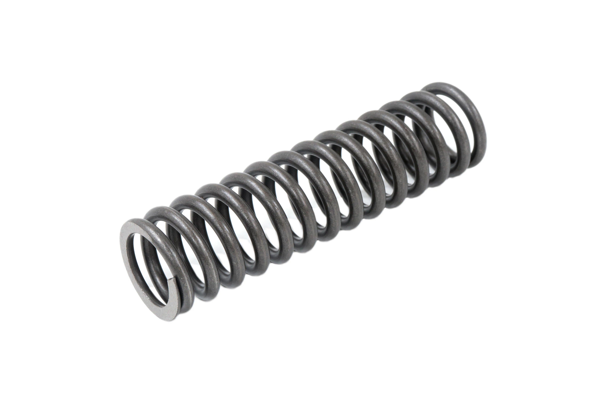 Mola de compressão - 23 mm DI x 32 mm DE x 122 mm C