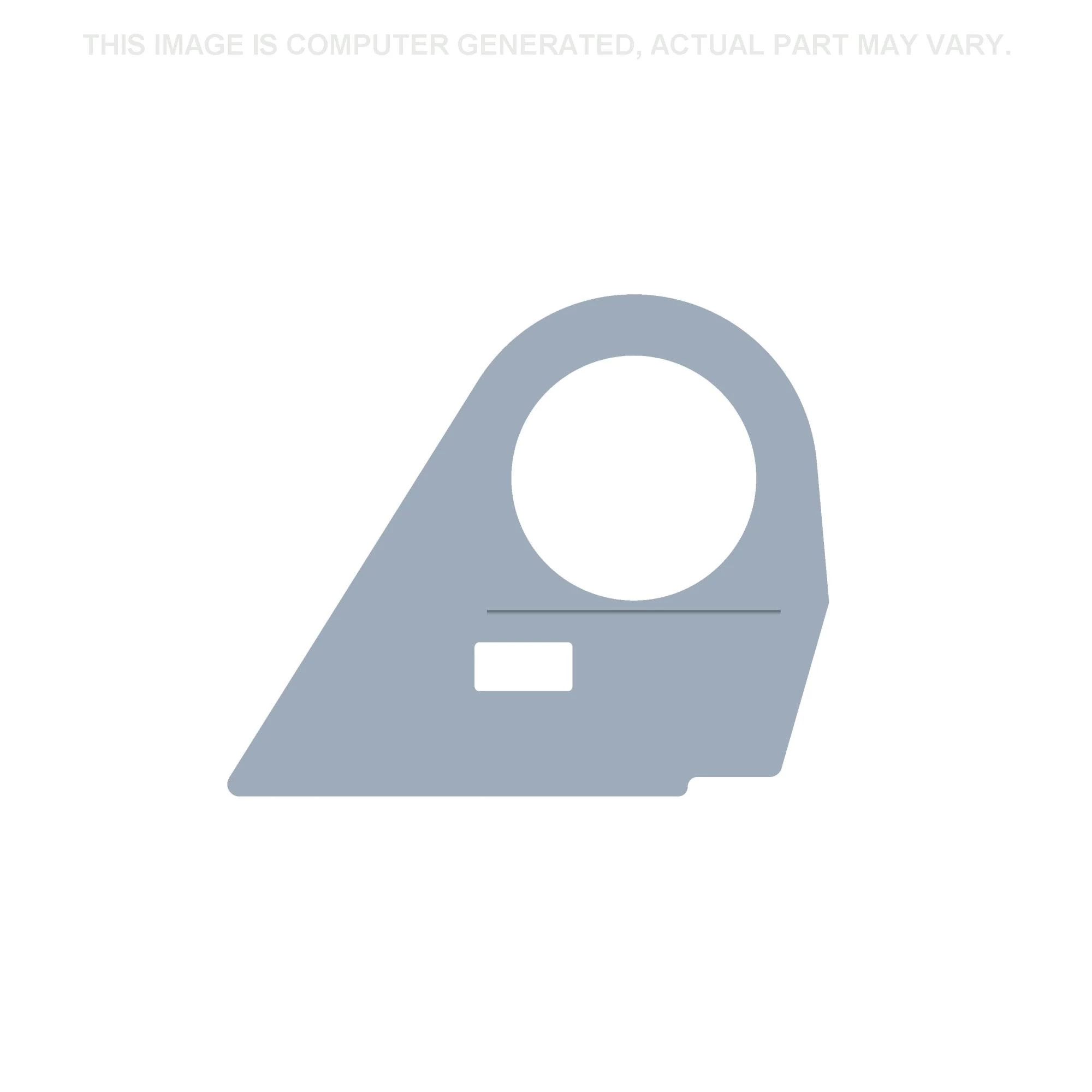 SHIELD | FLEXICOIL | CA | EN