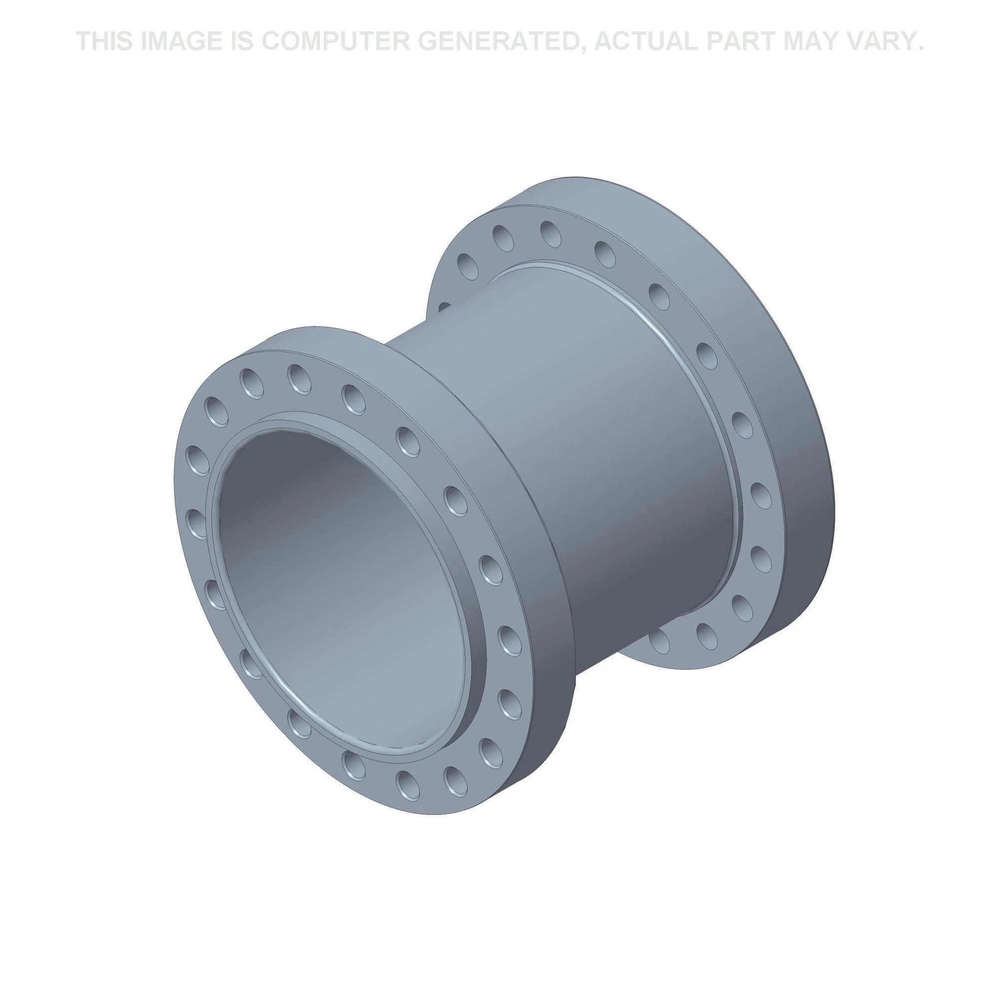 SPACER | NEWHOLLANDCE | EU | PL