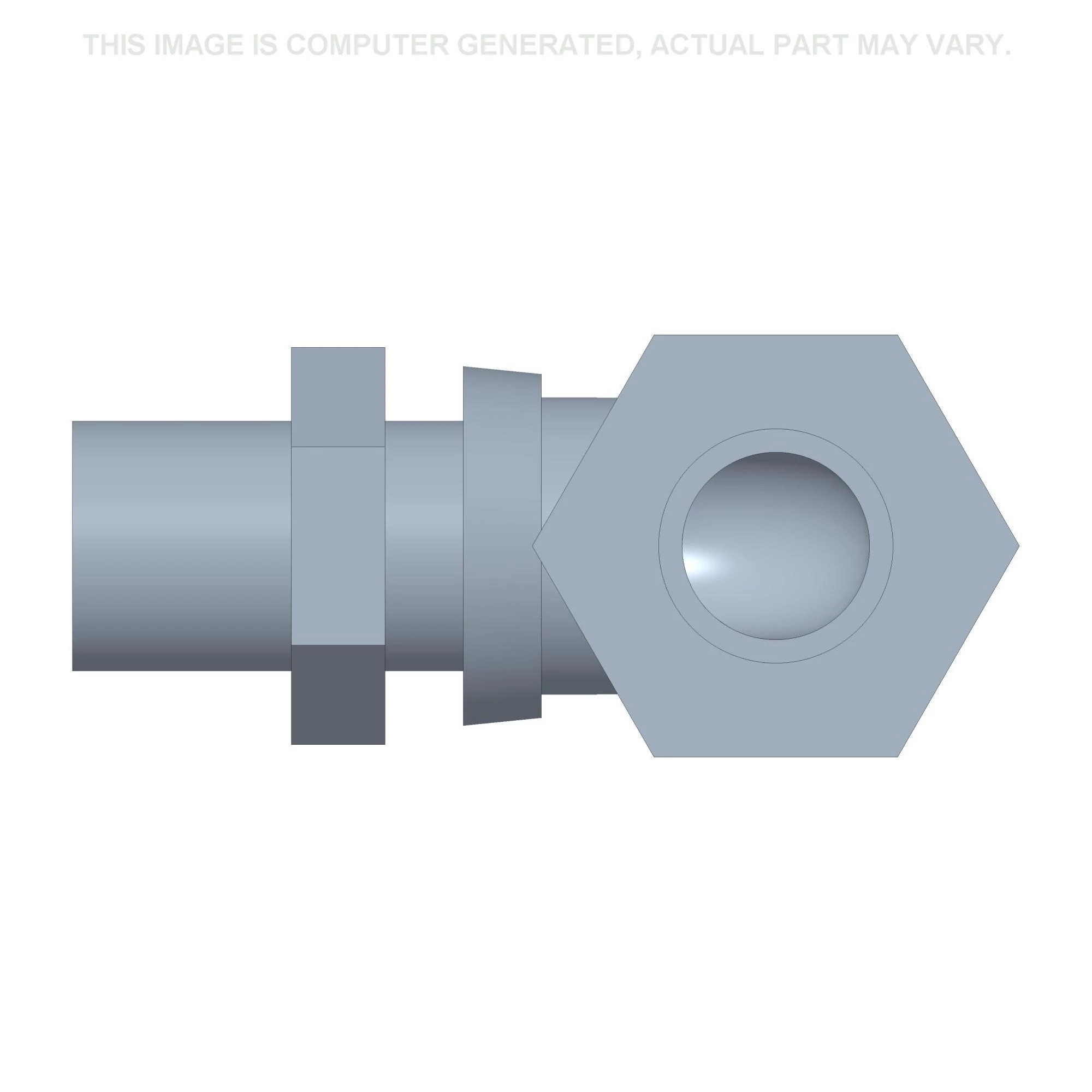 COTOVELO | CASECE | SA | PT