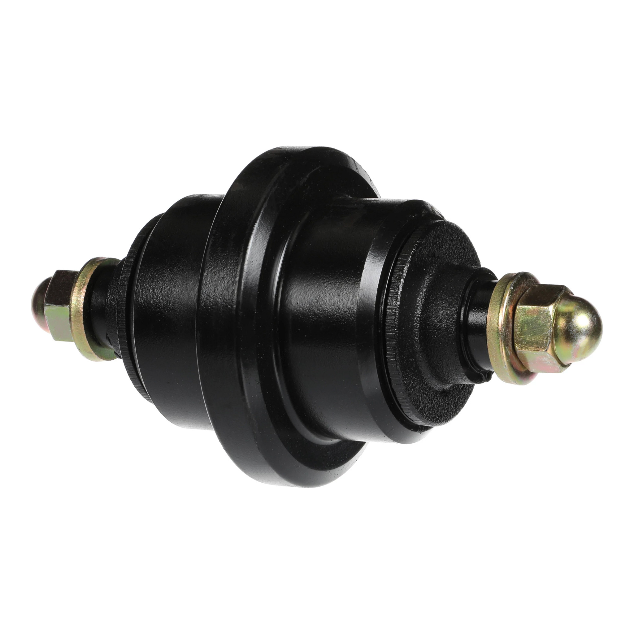 Track Roller | NEWHOLLANDCE | CA | EN