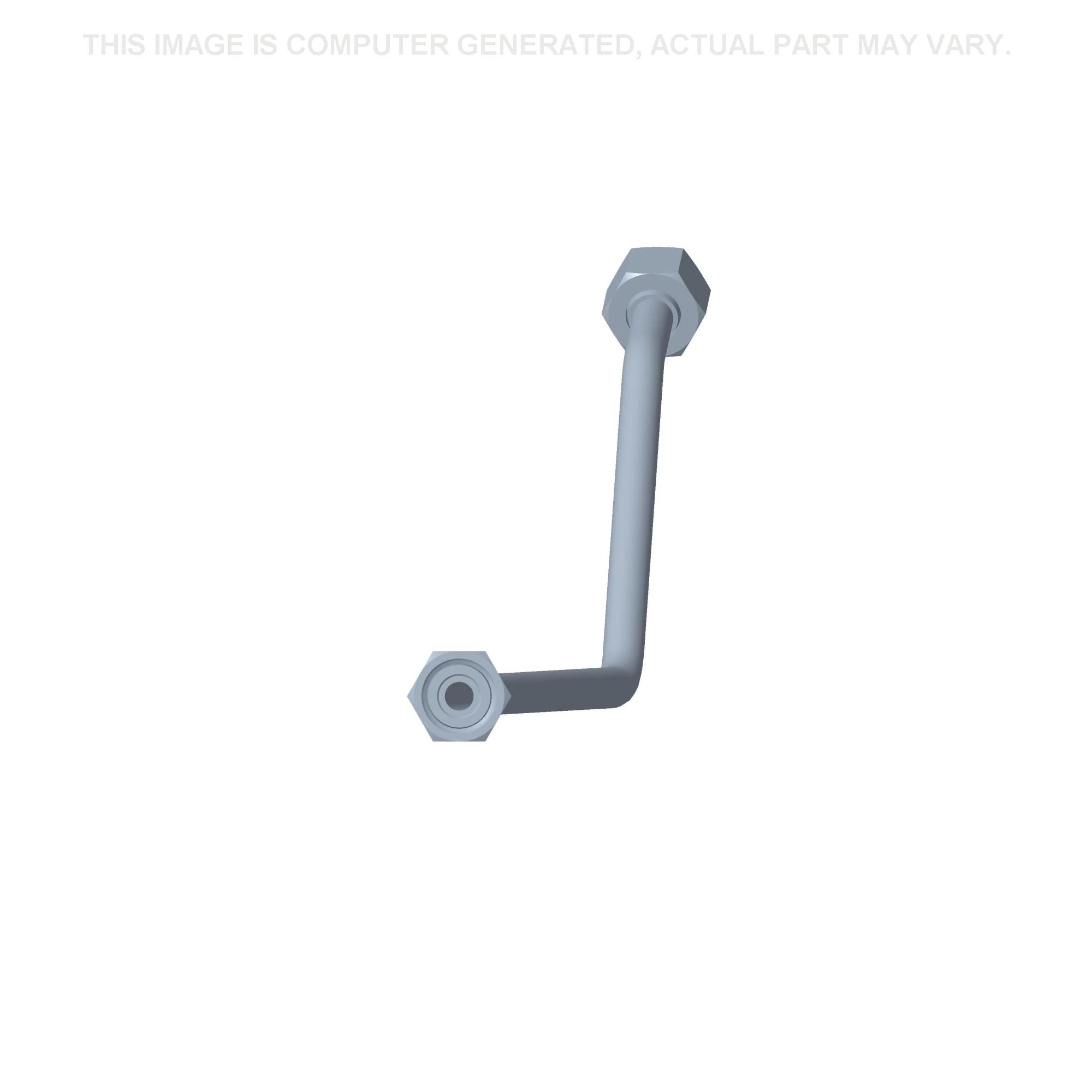 TUYAU HYDRAULIQUE | CASECE | EU | FR