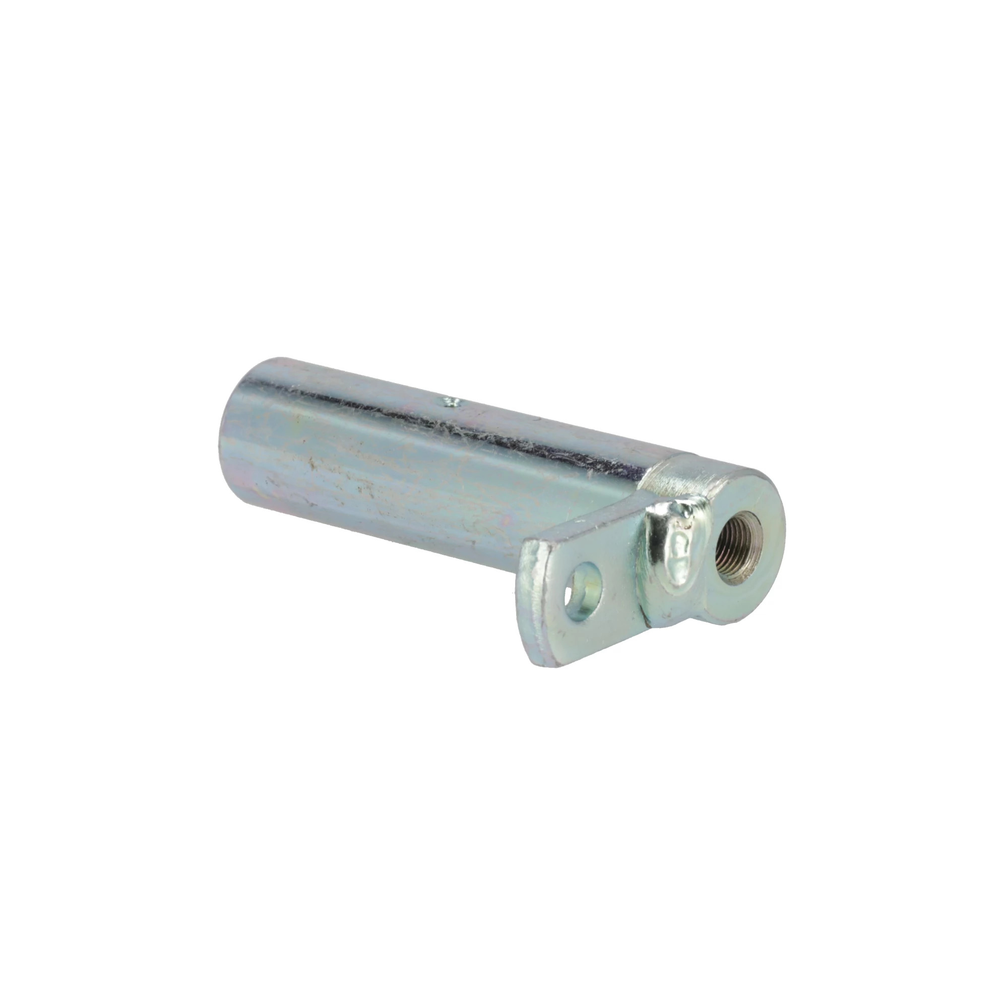 Pino para cilindro de direção exterior