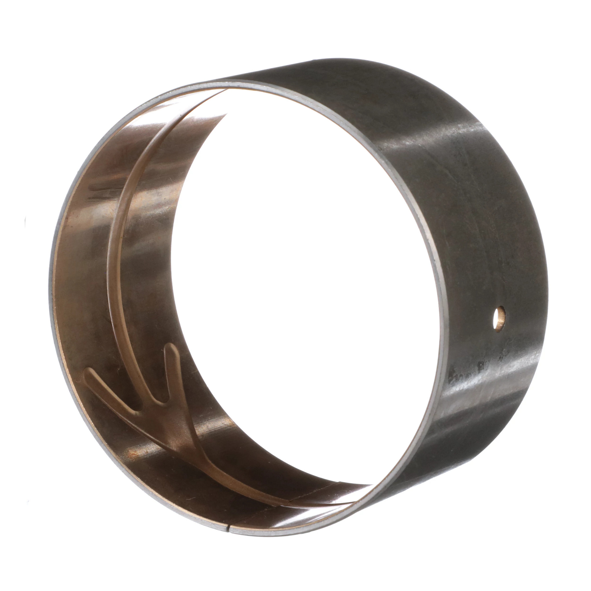 Casquilho dividido - 99 mm DI x 103 mm DE | NEWHOLLANDAG | BR | PT