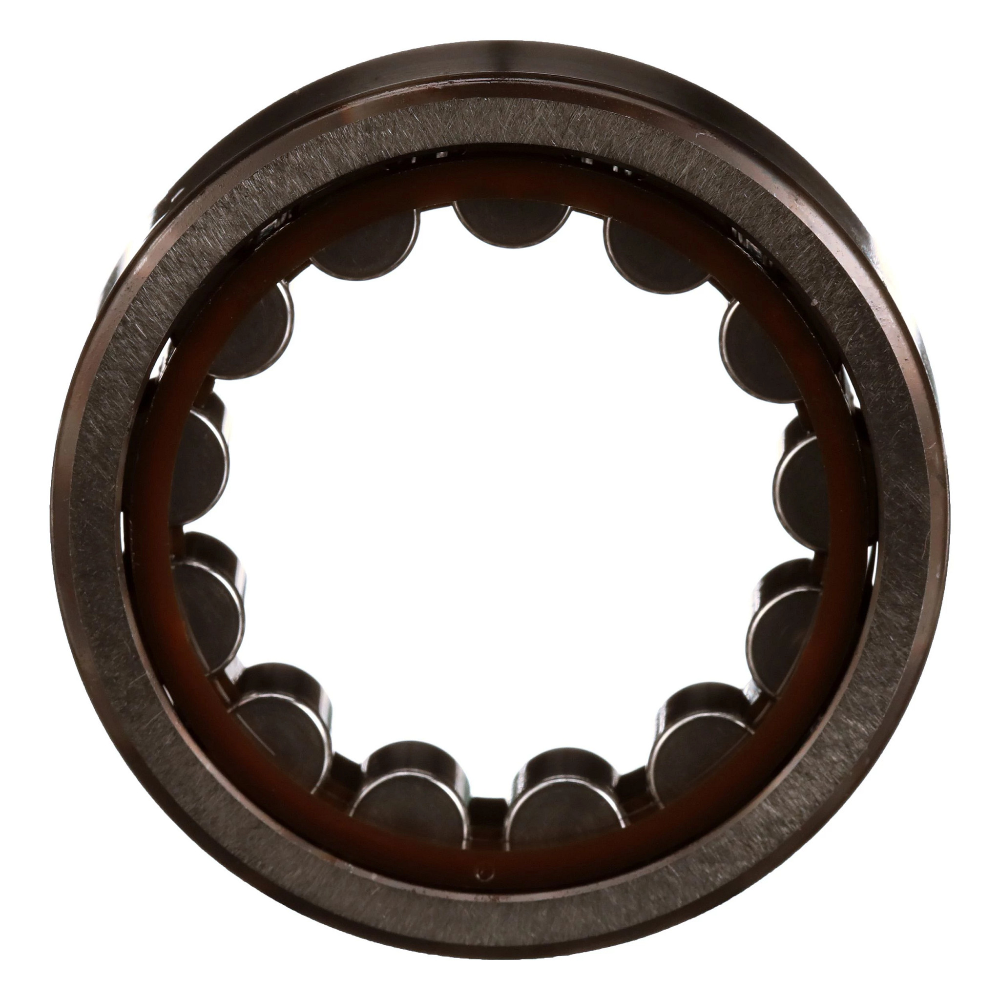 ROLLER BEARING | NEWHOLLANDAG | CA | EN