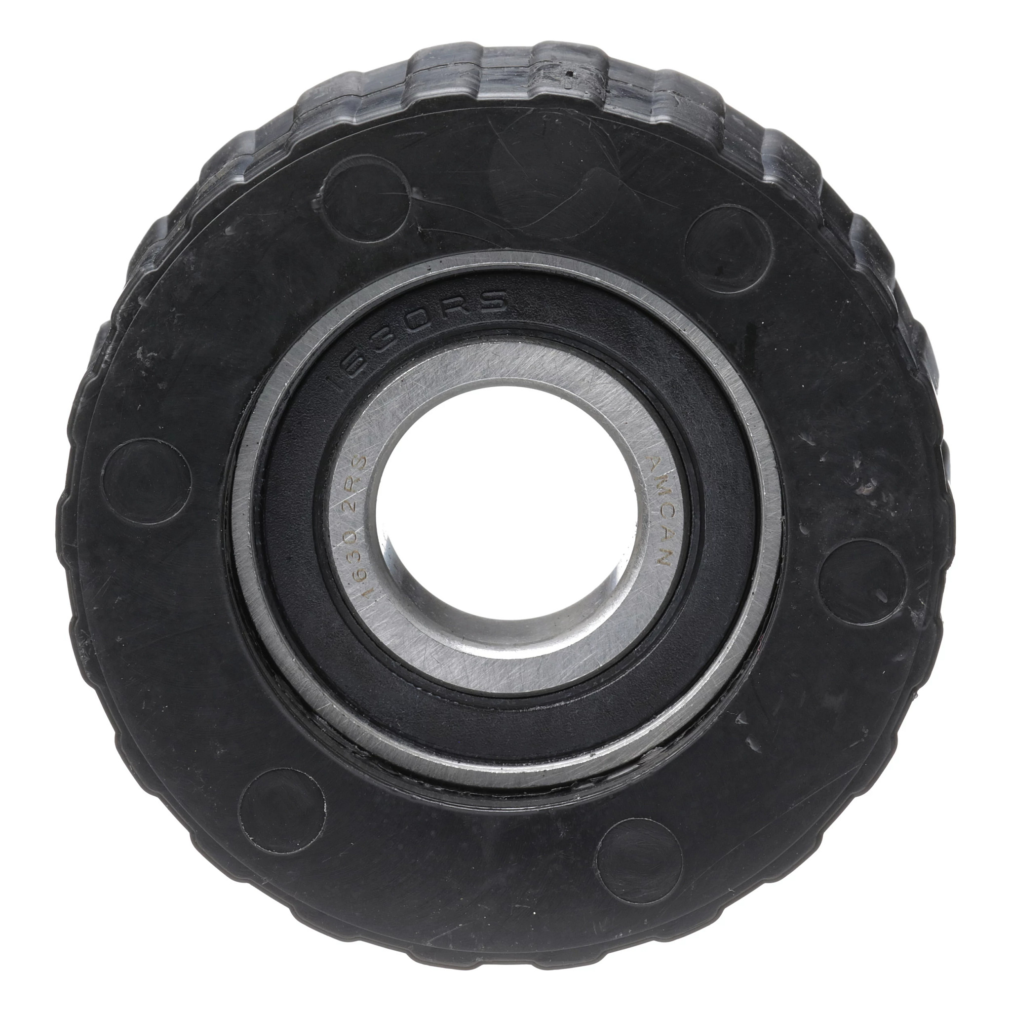 HUB | NEWHOLLANDAG | IE | EN