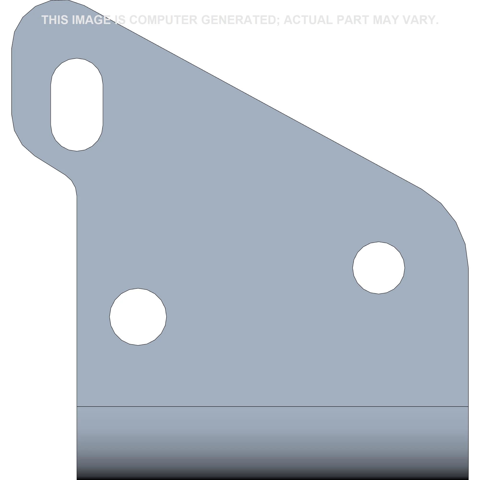 LEVIER | CASECE | CA | FR