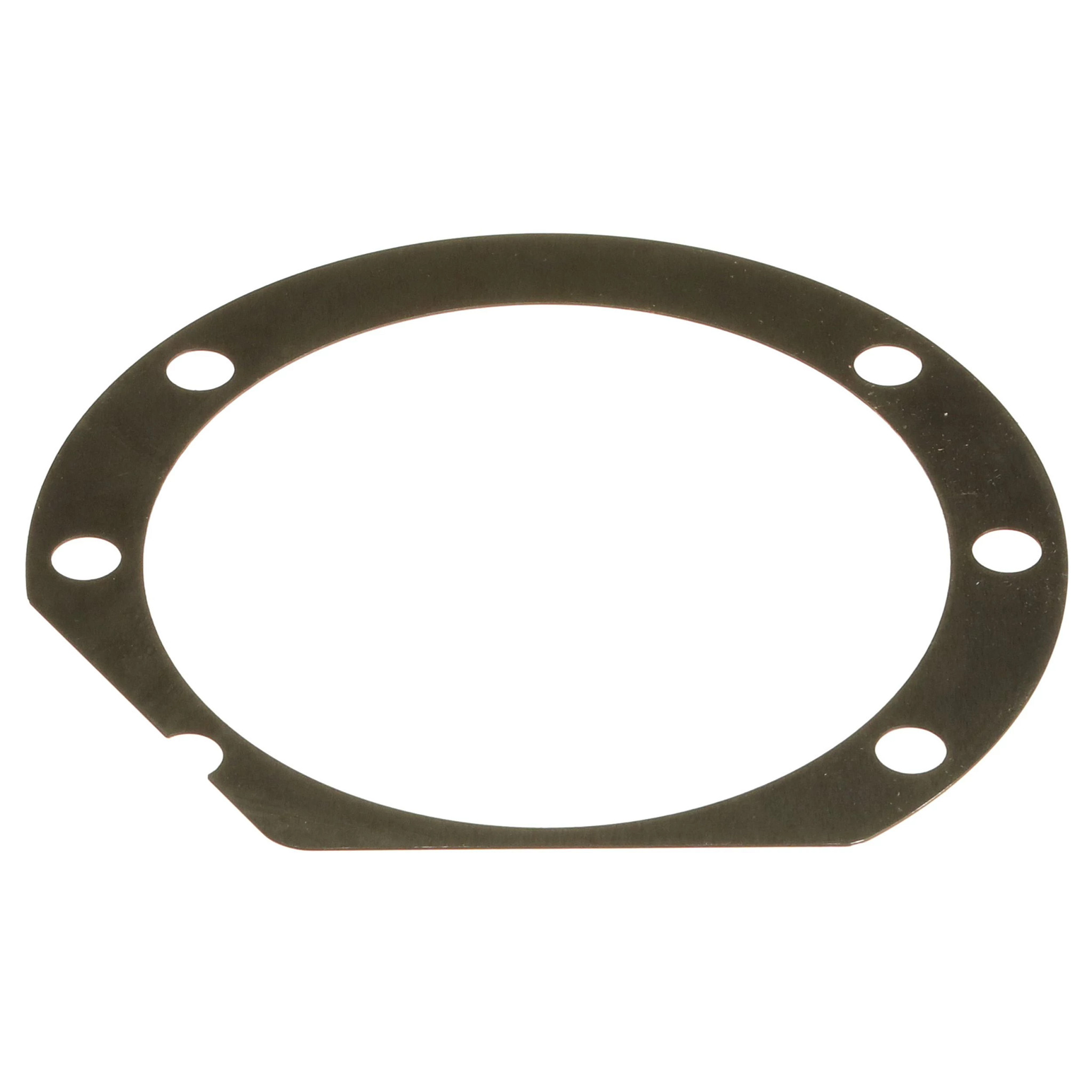 SHIM | NEWHOLLANDAG | CA | EN