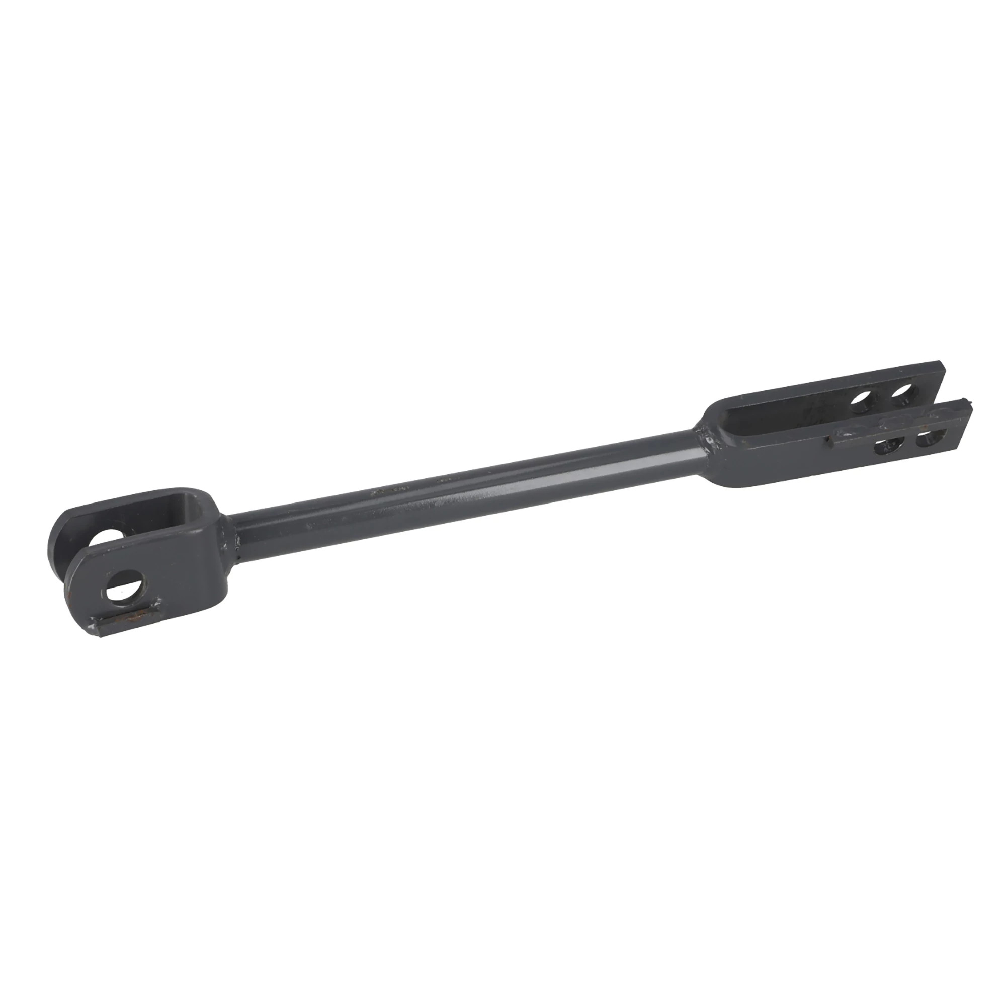 Left-Hand Lift Rod Assembly | CASEIH | CA | EN