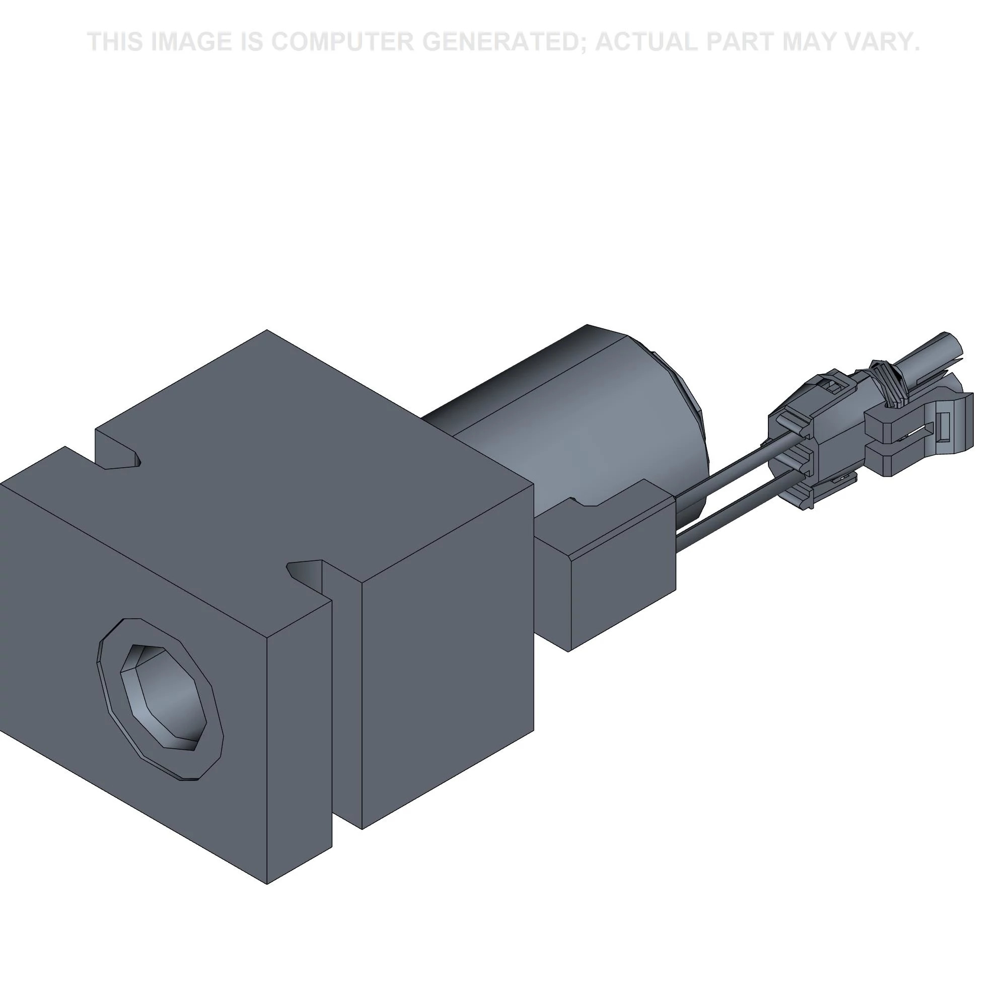 VALVE | CASEIH | US | EN