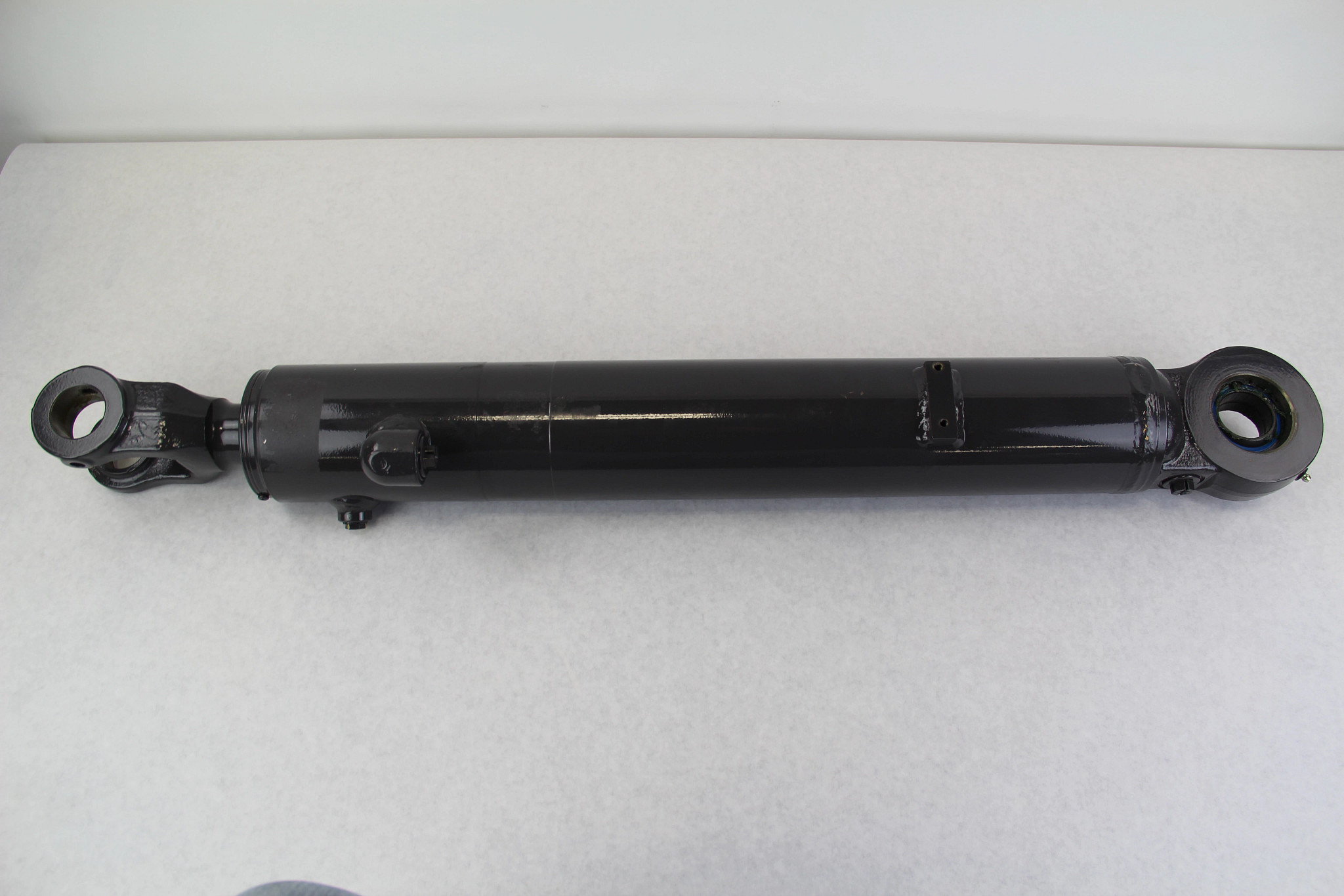 REMAN-HYD CYLINDER | CASECE | US | EN