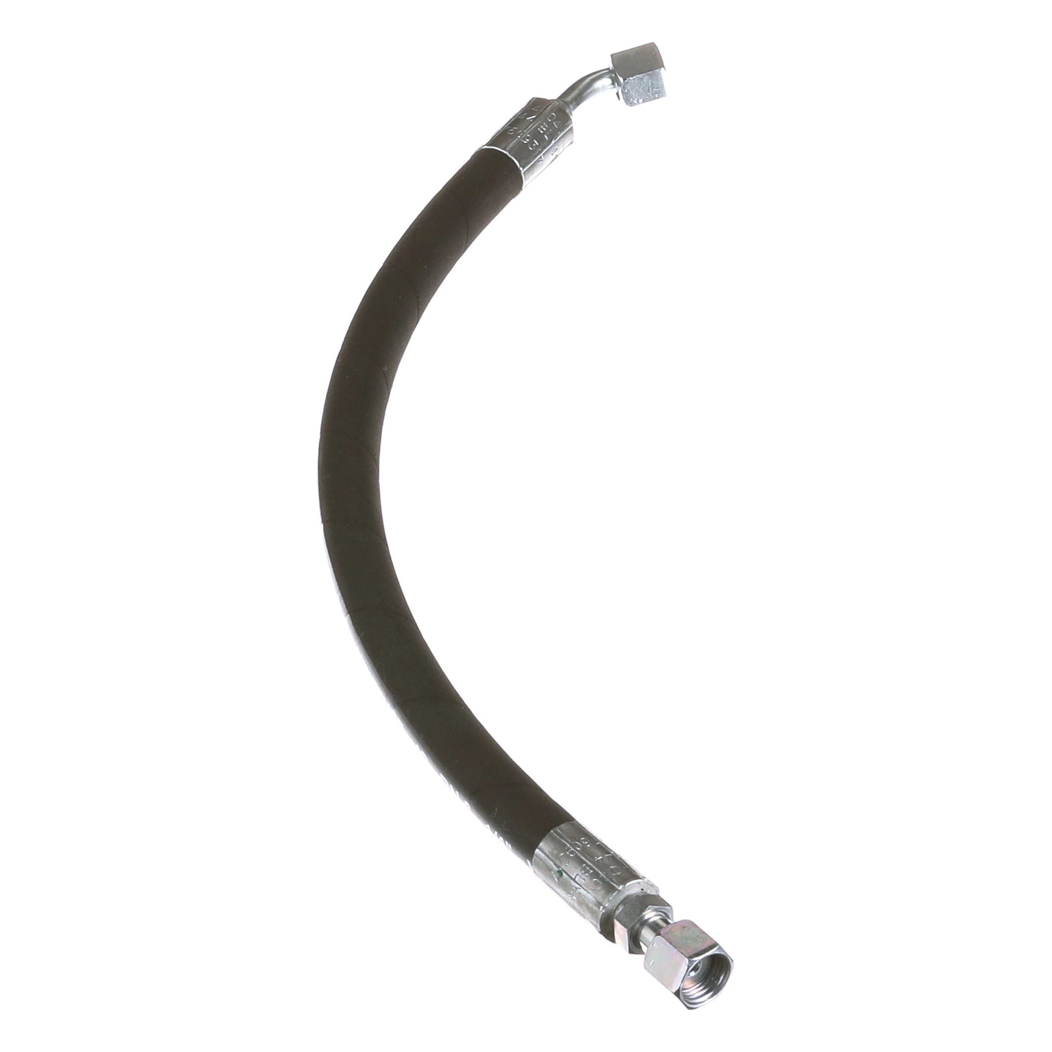 TUBO FLESSIBILE | NEWHOLLANDAG | IT | IT