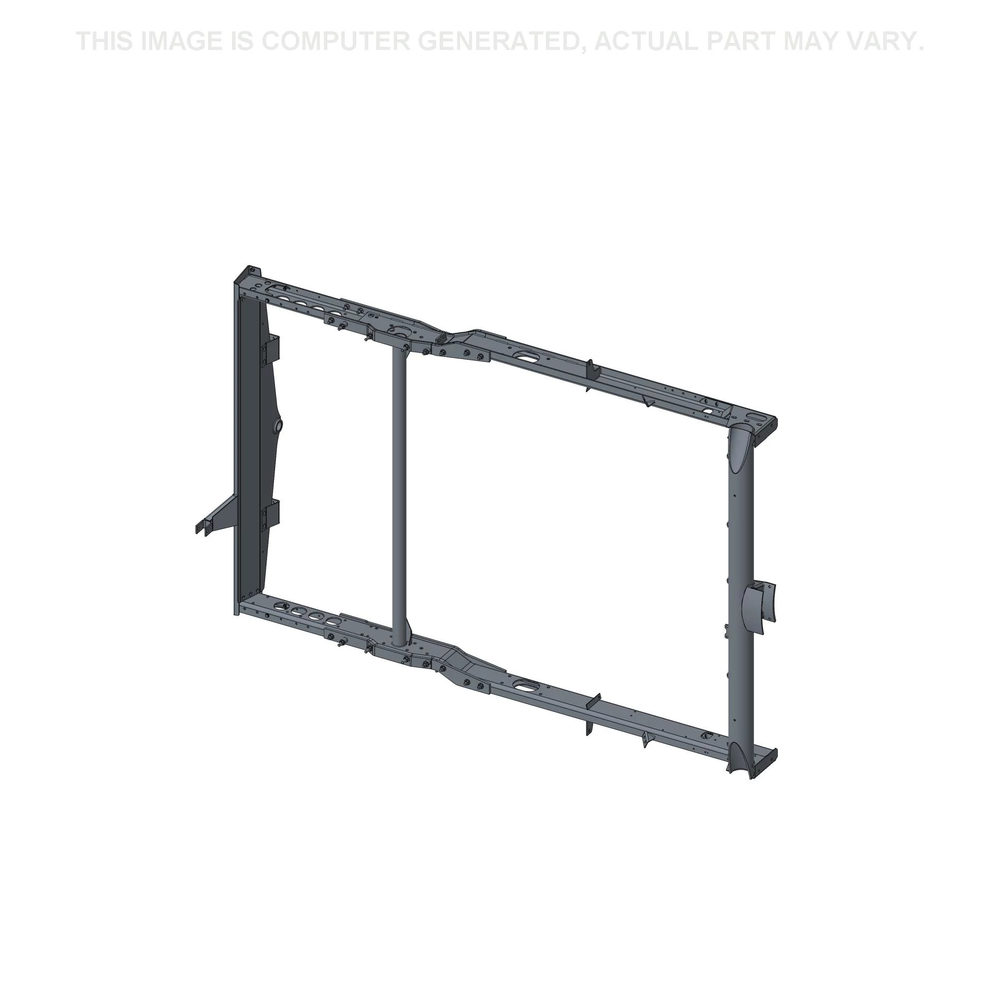 ESTRUTURA | NEWHOLLANDCE | BR | PT